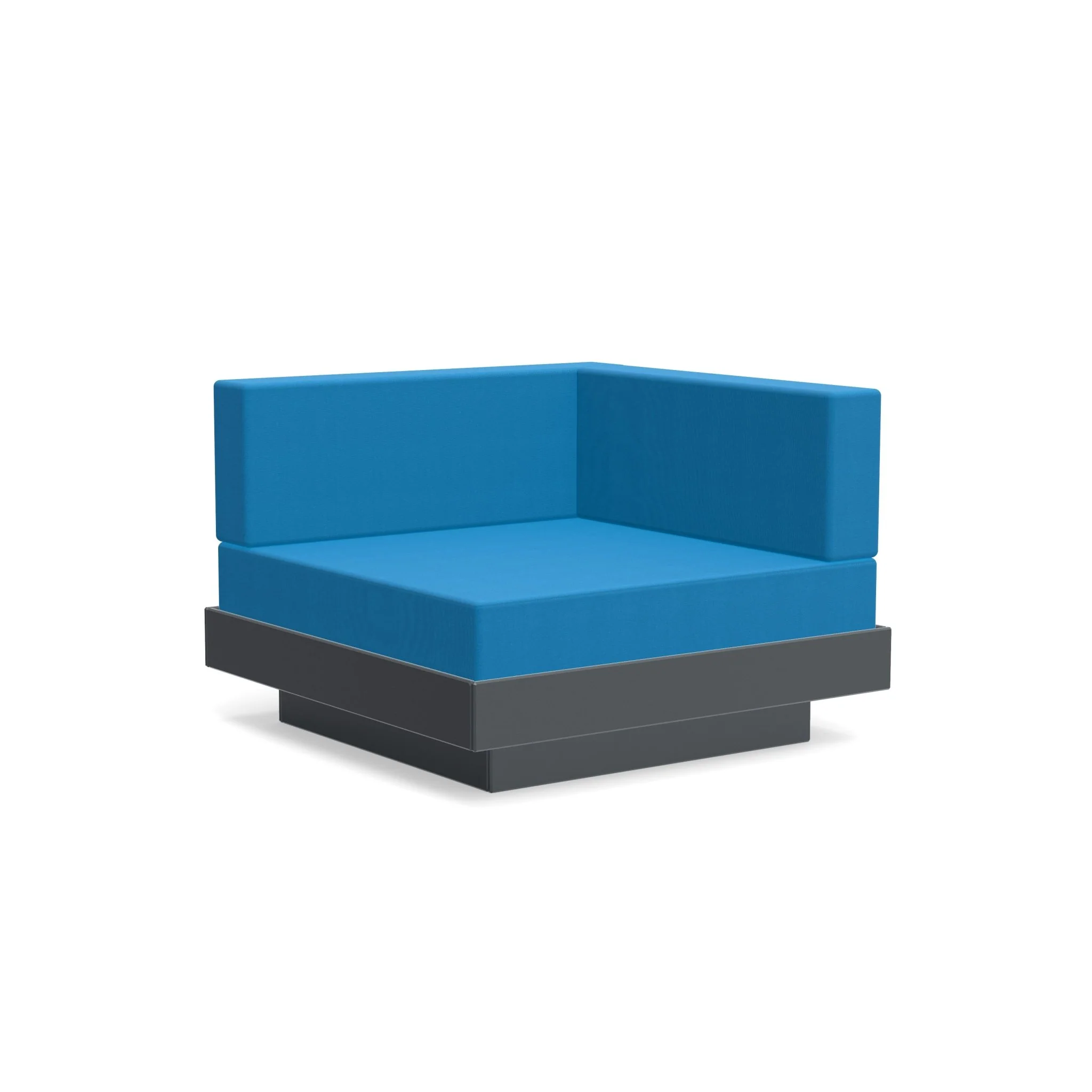 products.gallery.thumbnail_alt