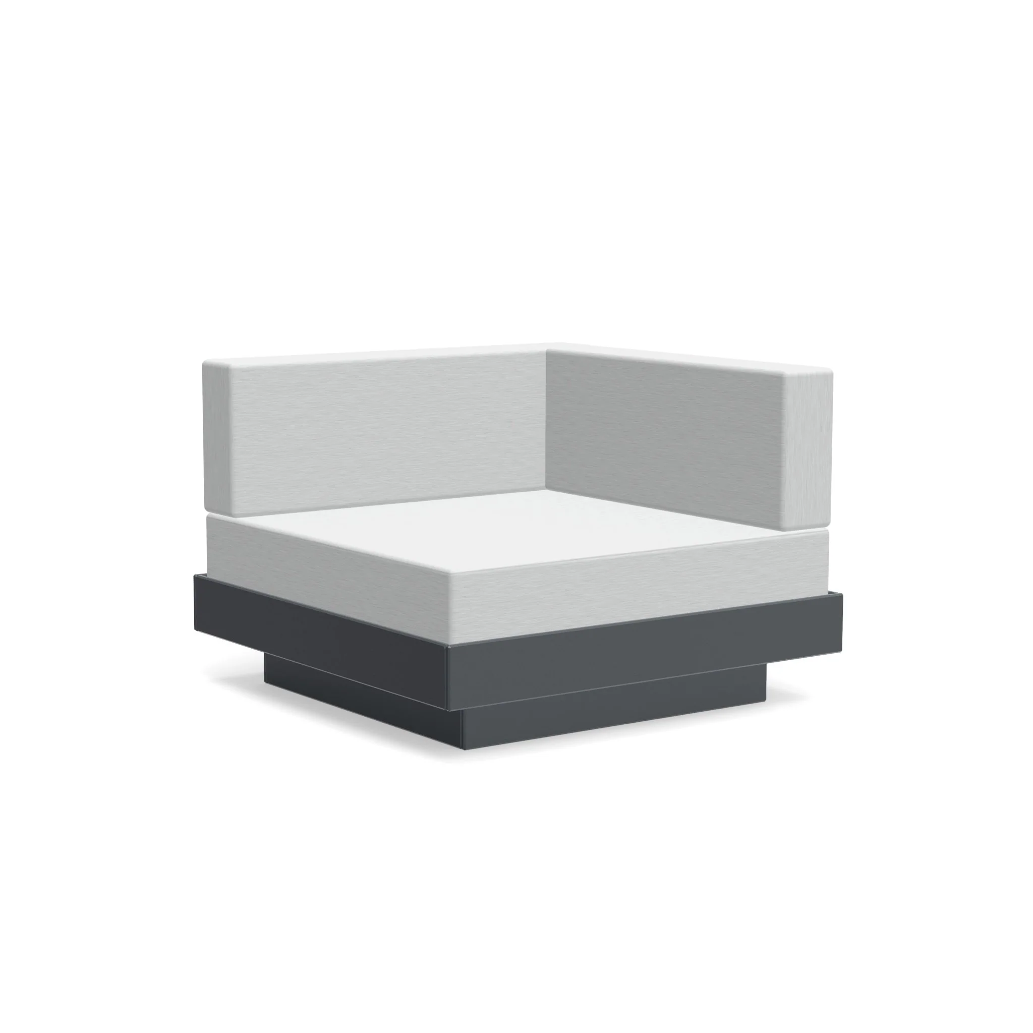 products.gallery.thumbnail_alt