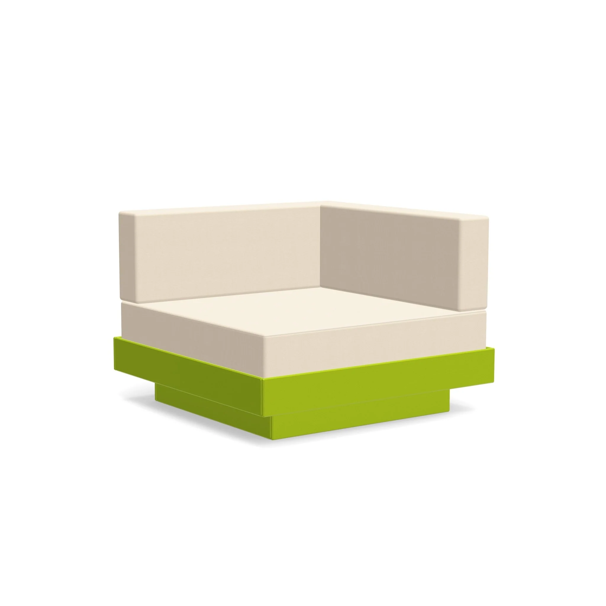 products.gallery.thumbnail_alt