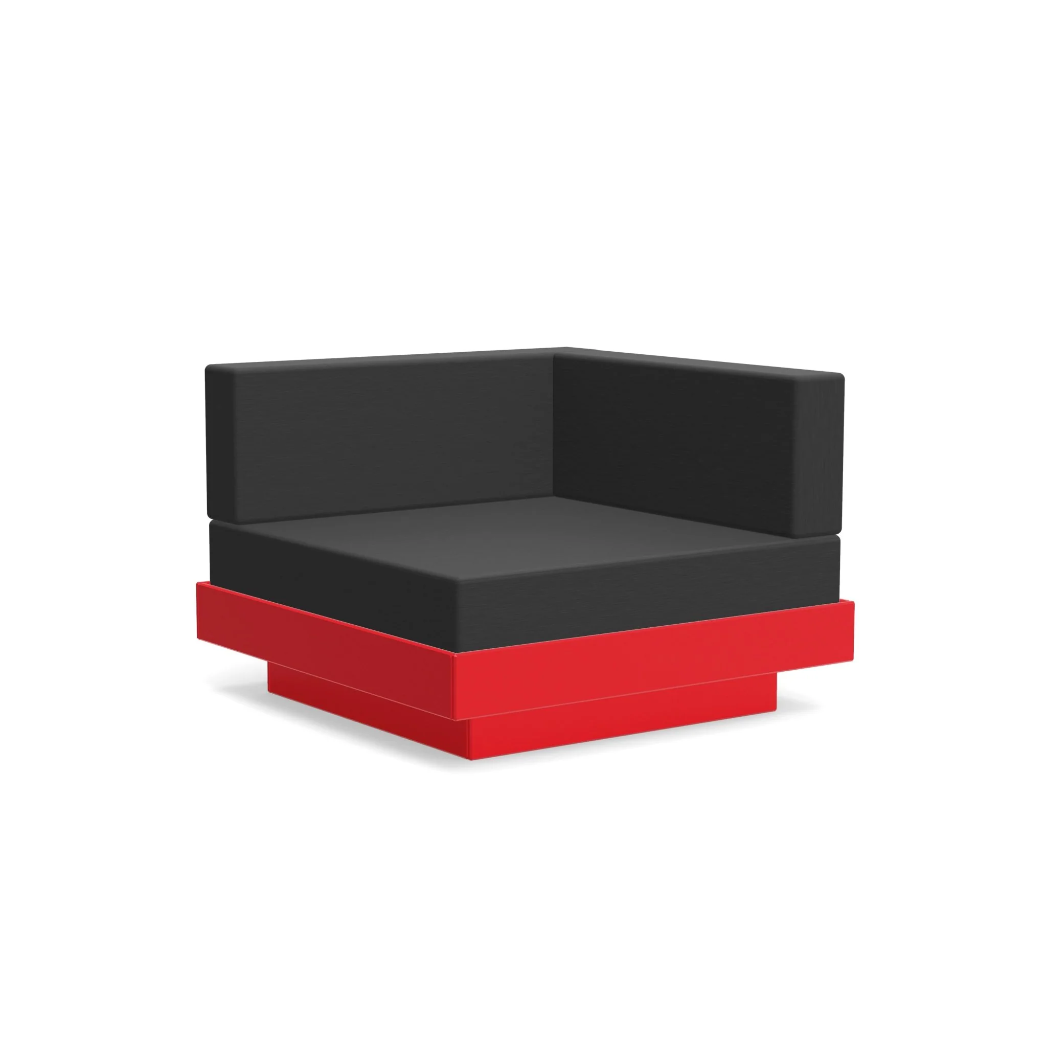 products.gallery.thumbnail_alt