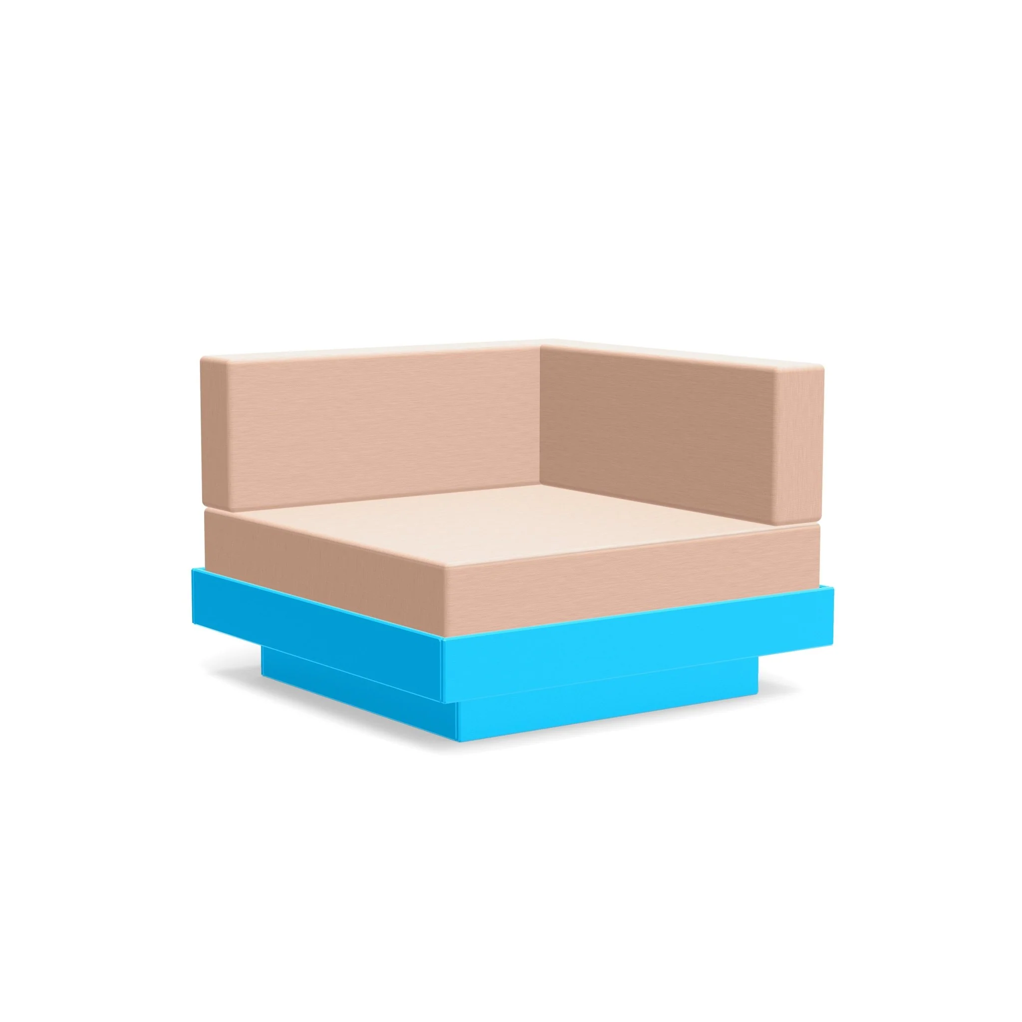 products.gallery.thumbnail_alt