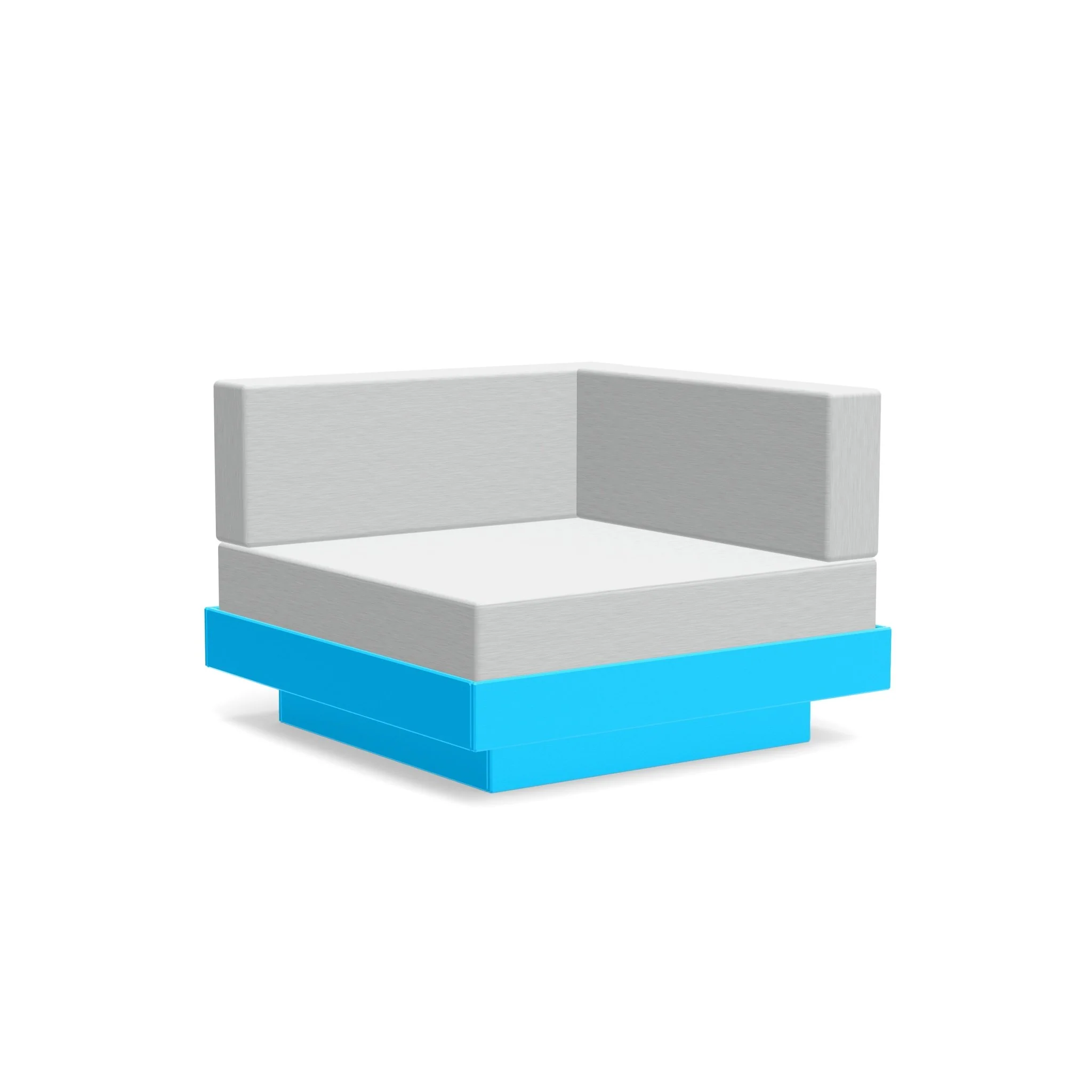 products.gallery.thumbnail_alt