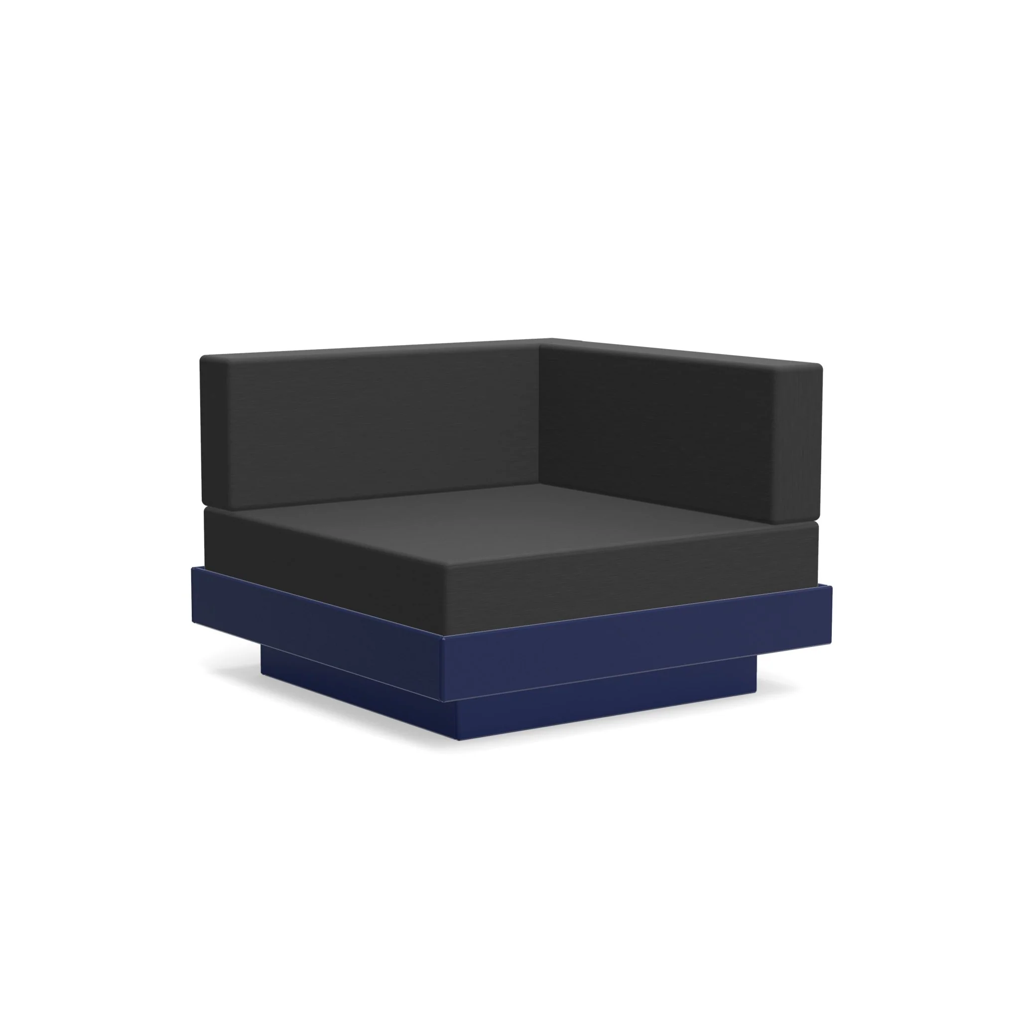 products.gallery.thumbnail_alt