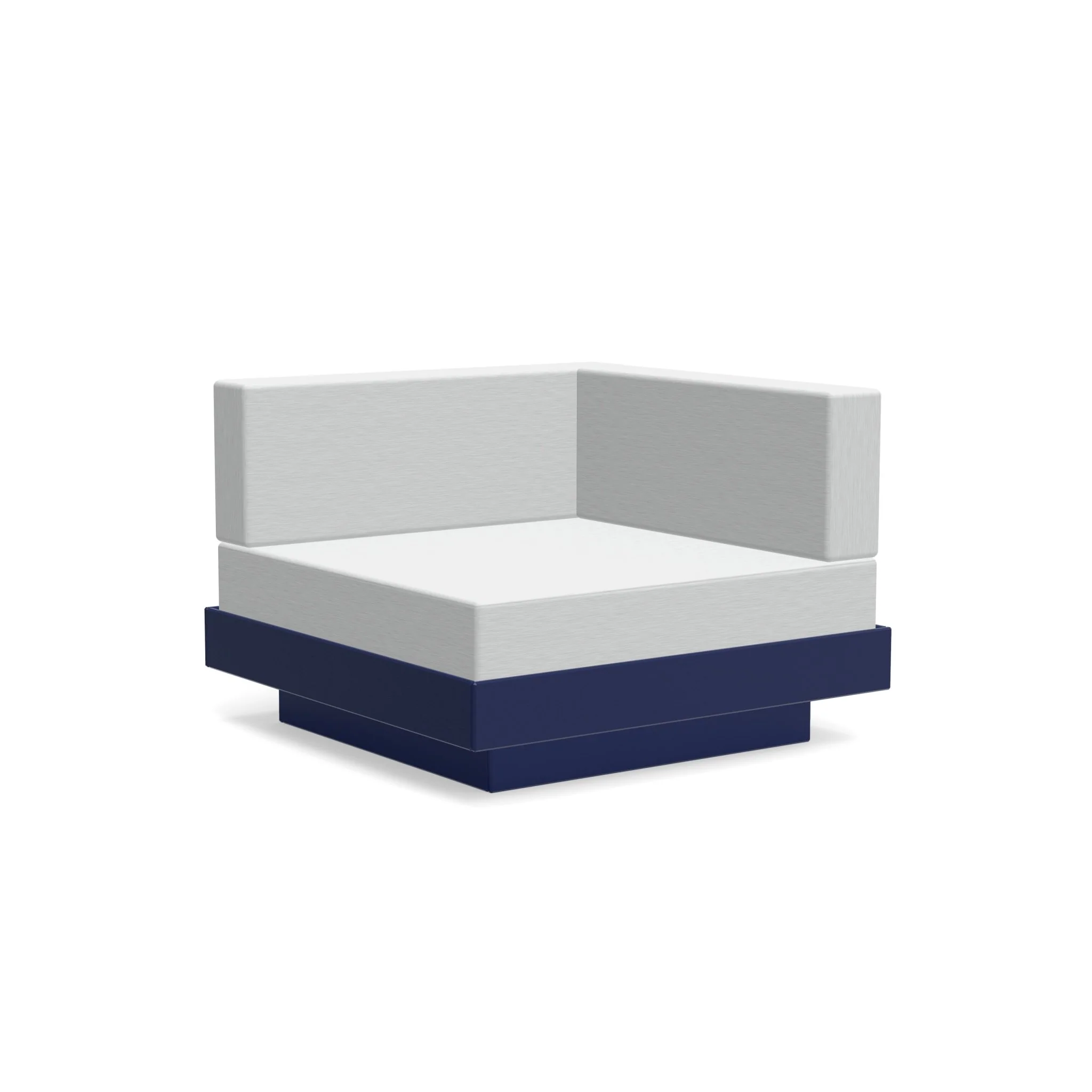 products.gallery.thumbnail_alt