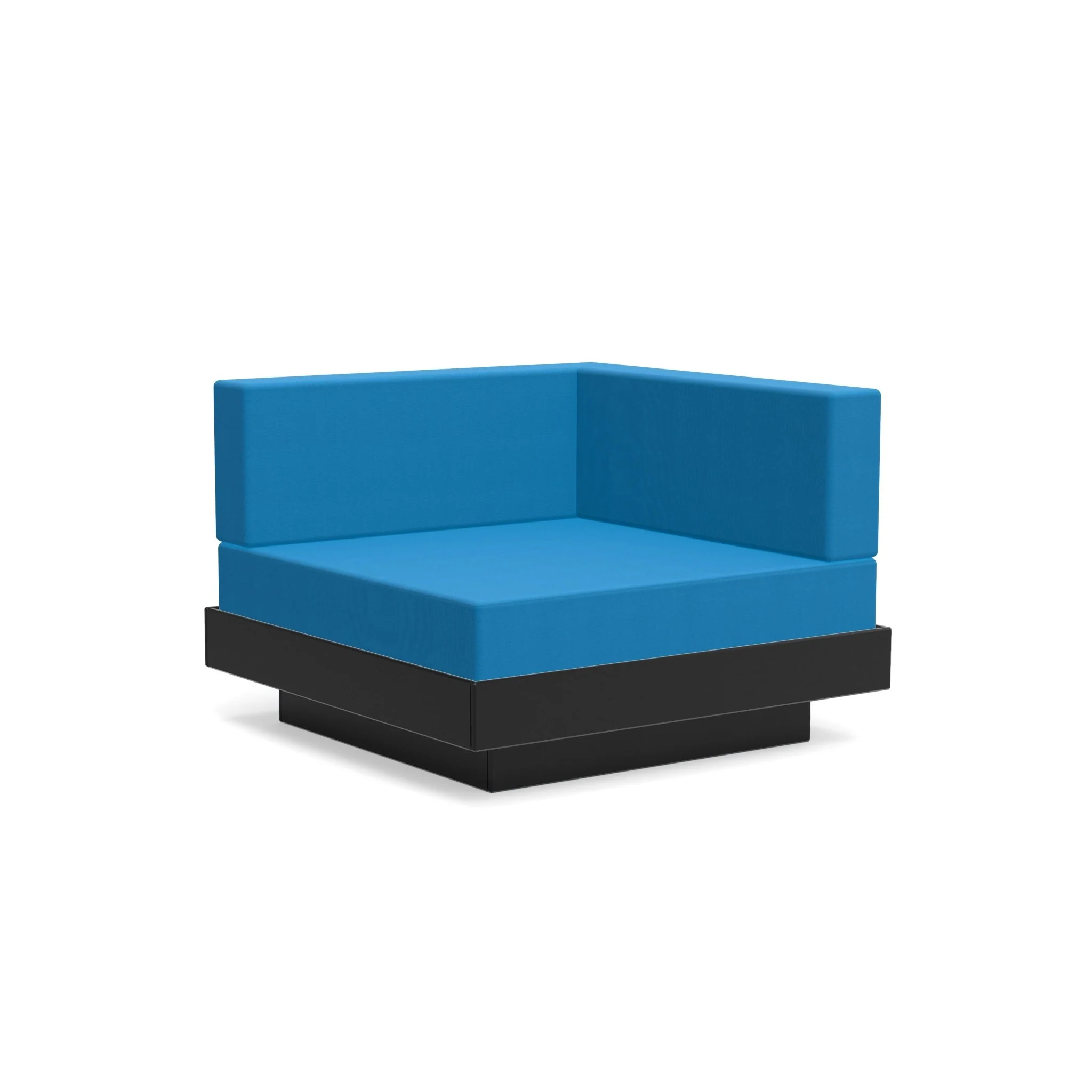 products.gallery.thumbnail_alt