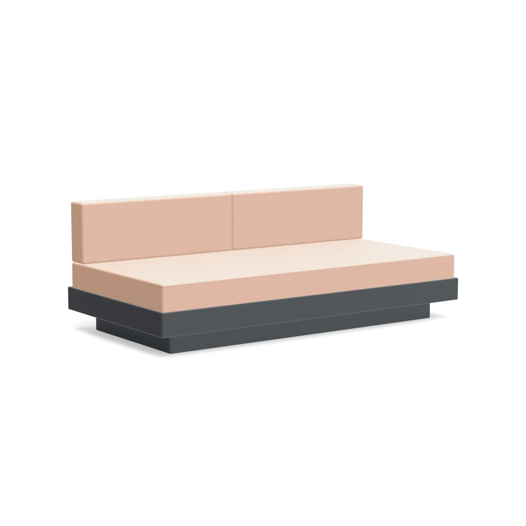 products.gallery.thumbnail_alt