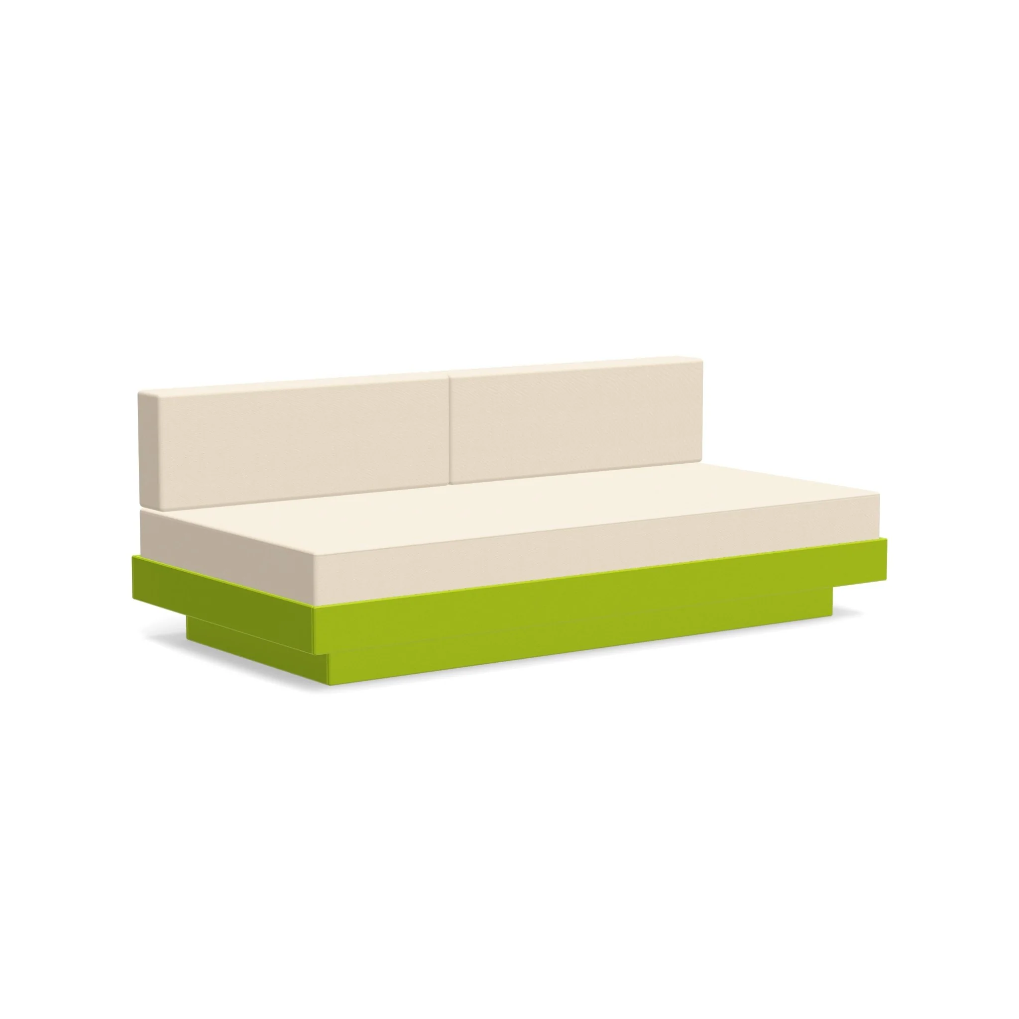products.gallery.thumbnail_alt