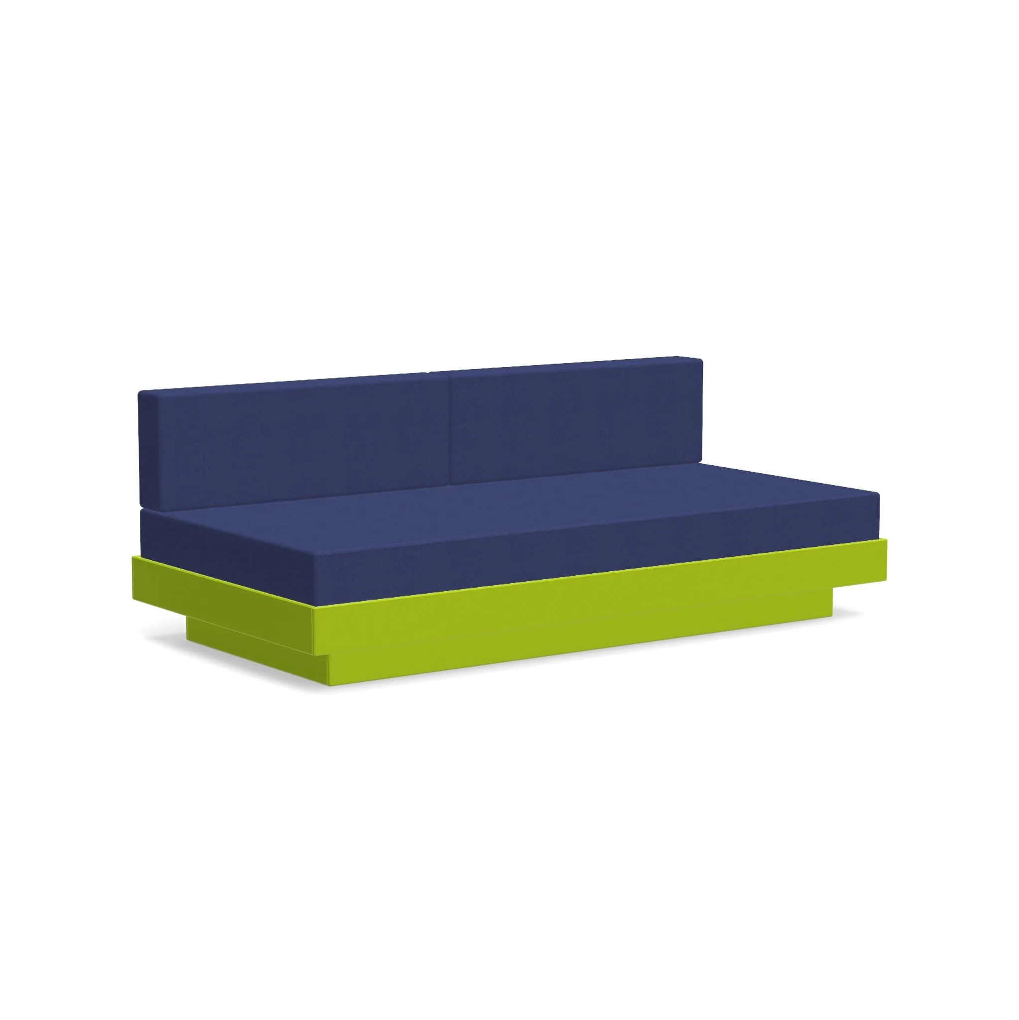 products.gallery.thumbnail_alt