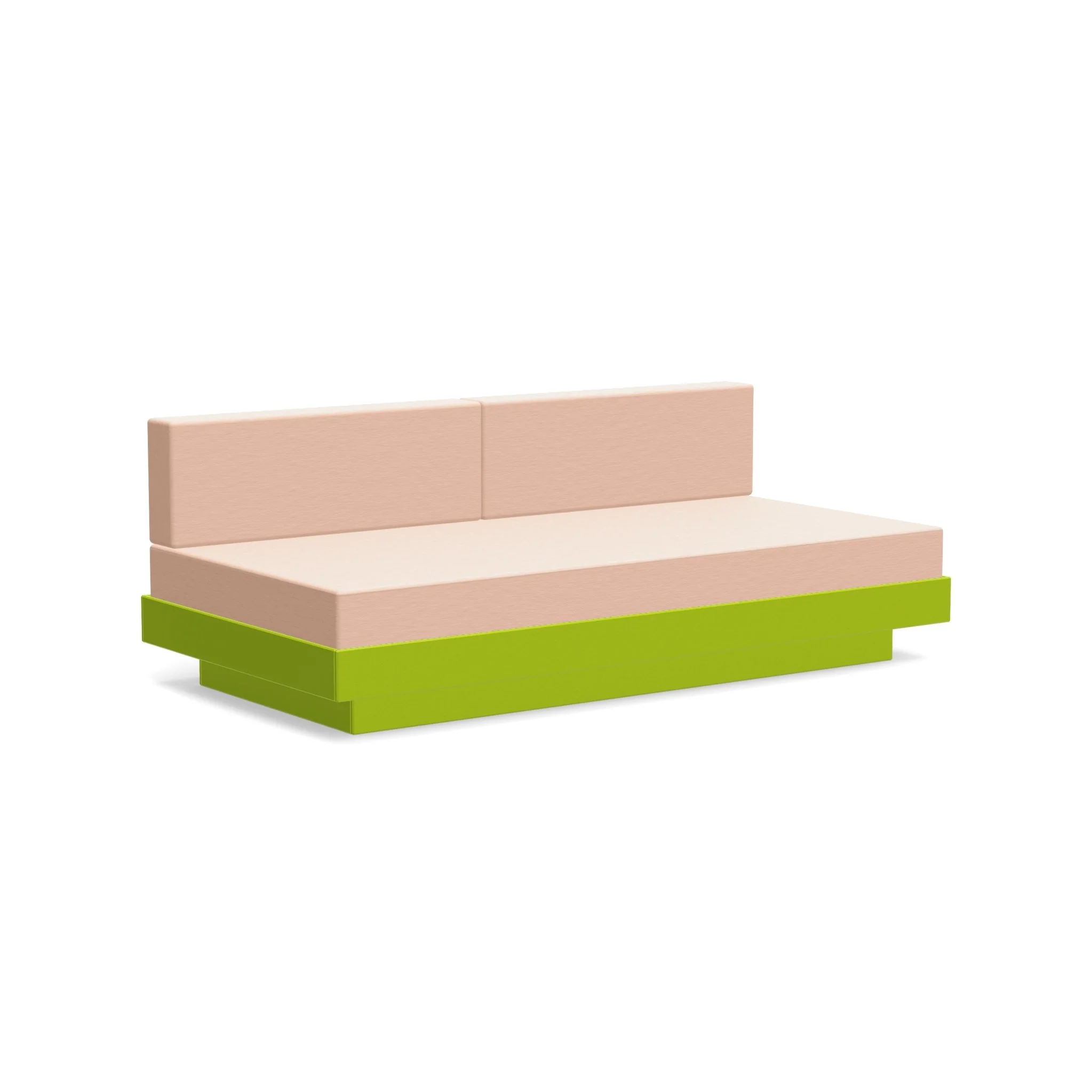 products.gallery.thumbnail_alt