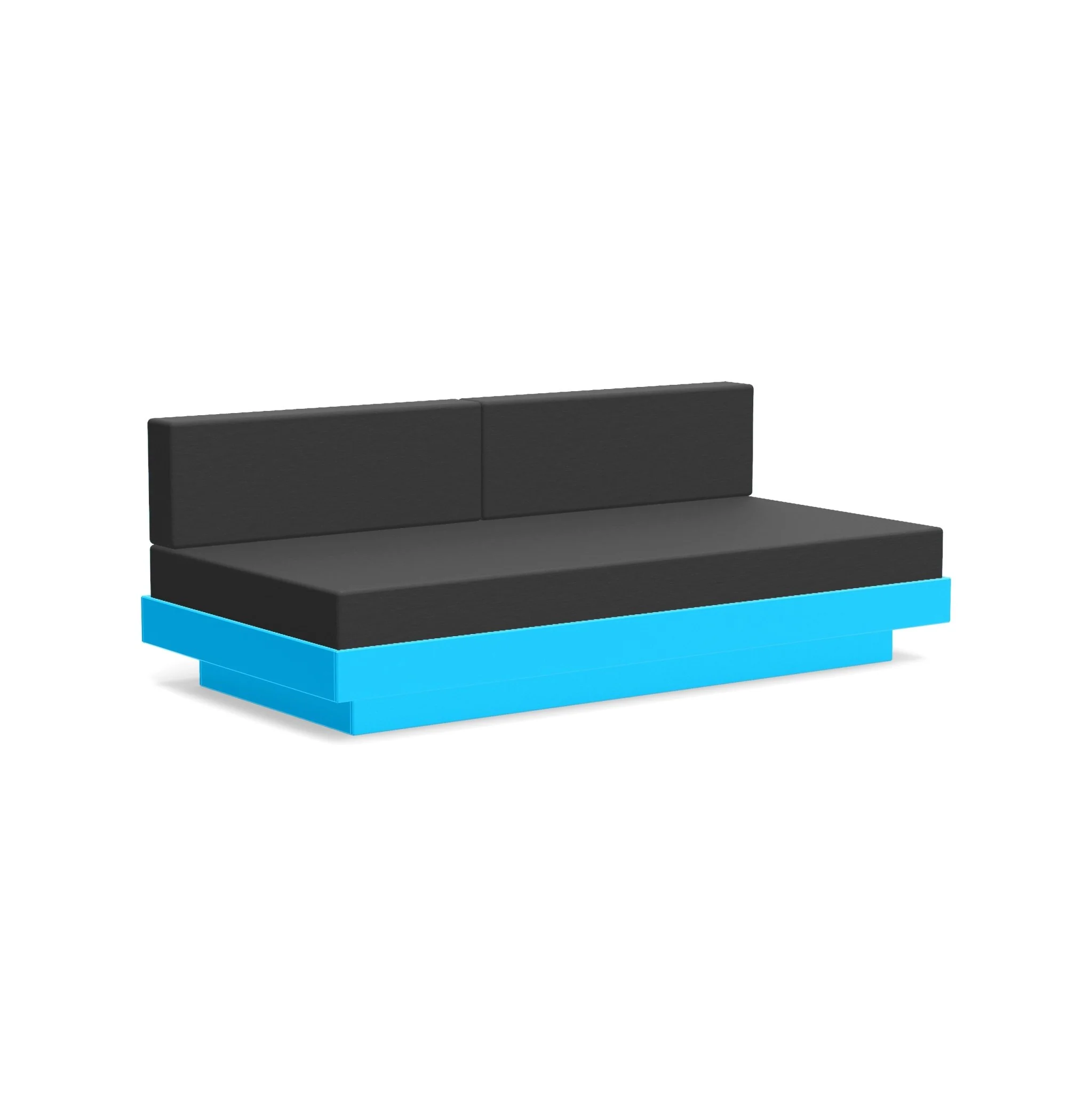 products.gallery.thumbnail_alt