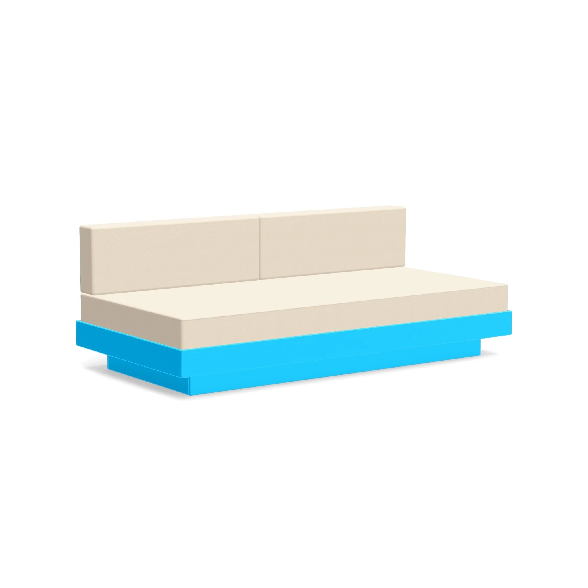 products.gallery.thumbnail_alt