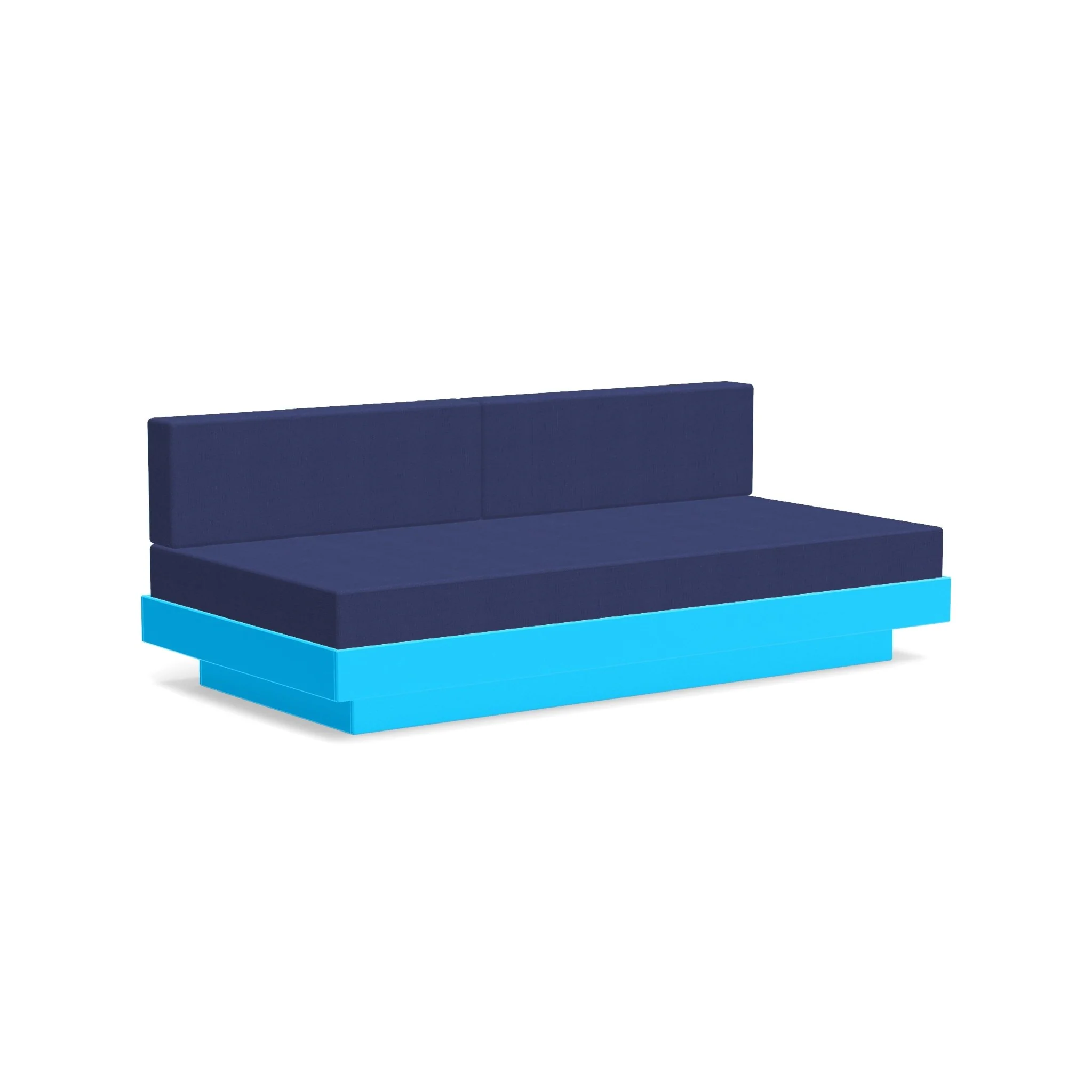 products.gallery.thumbnail_alt