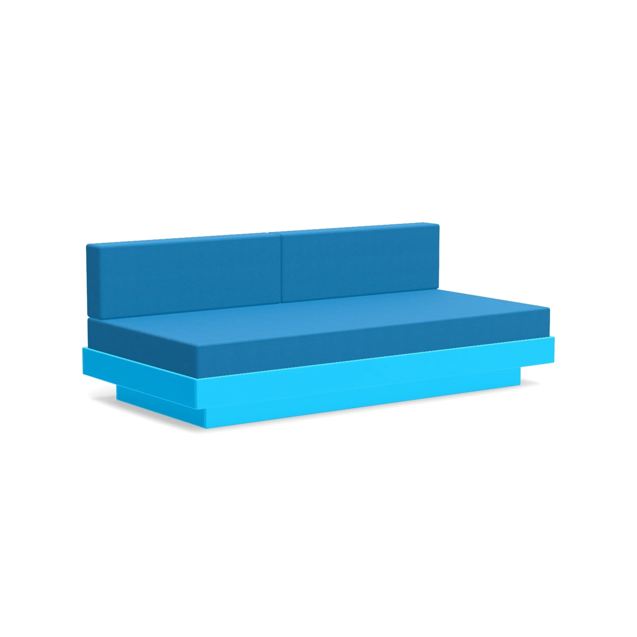 products.gallery.thumbnail_alt