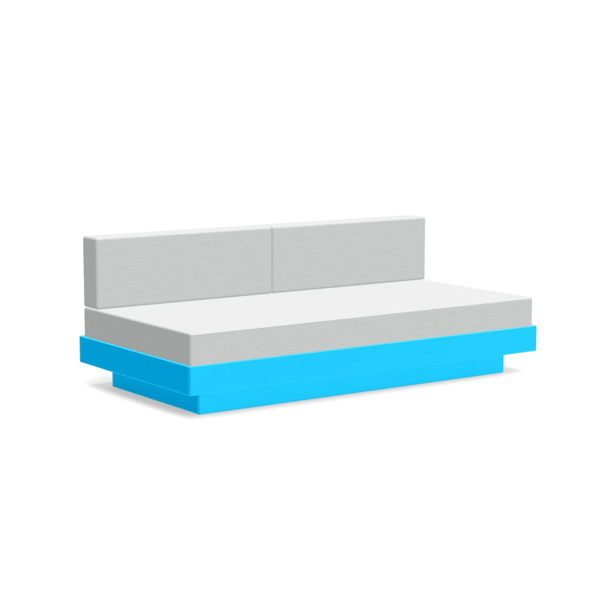 products.gallery.thumbnail_alt