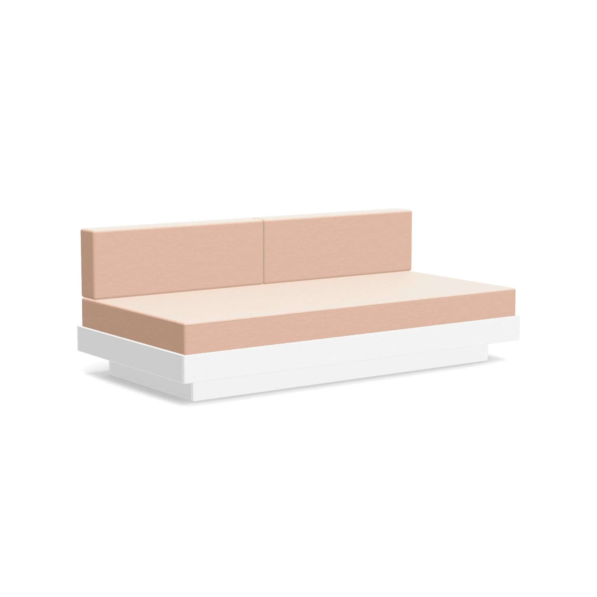 products.gallery.thumbnail_alt