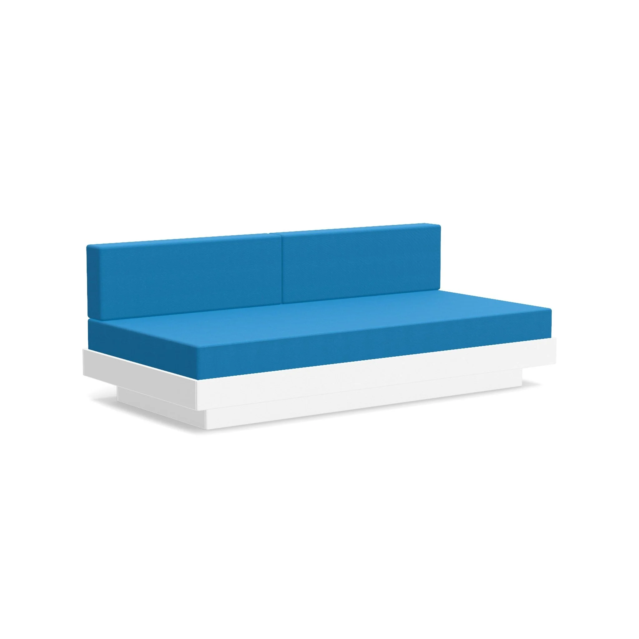 products.gallery.thumbnail_alt