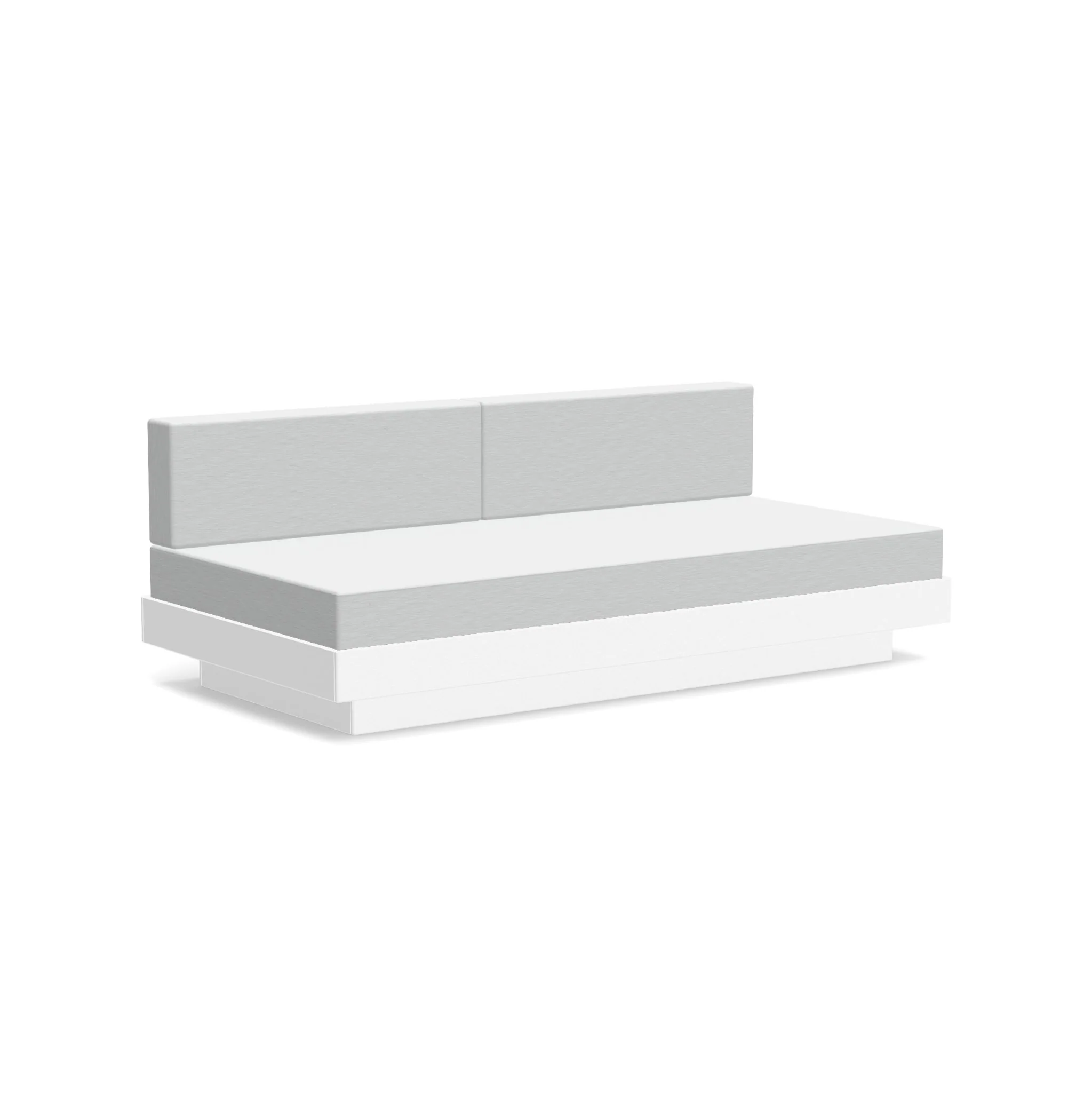 products.gallery.thumbnail_alt