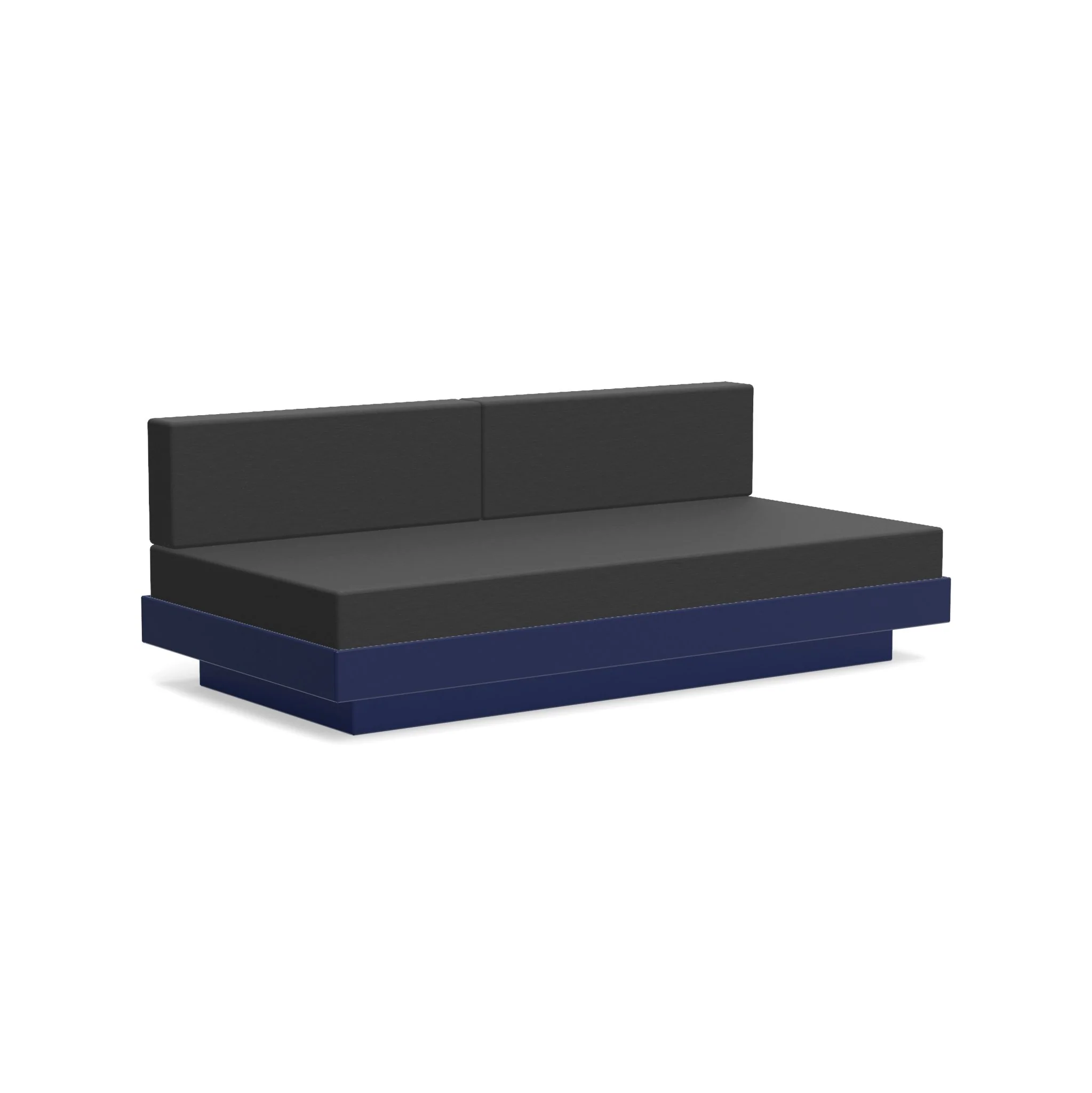 products.gallery.thumbnail_alt