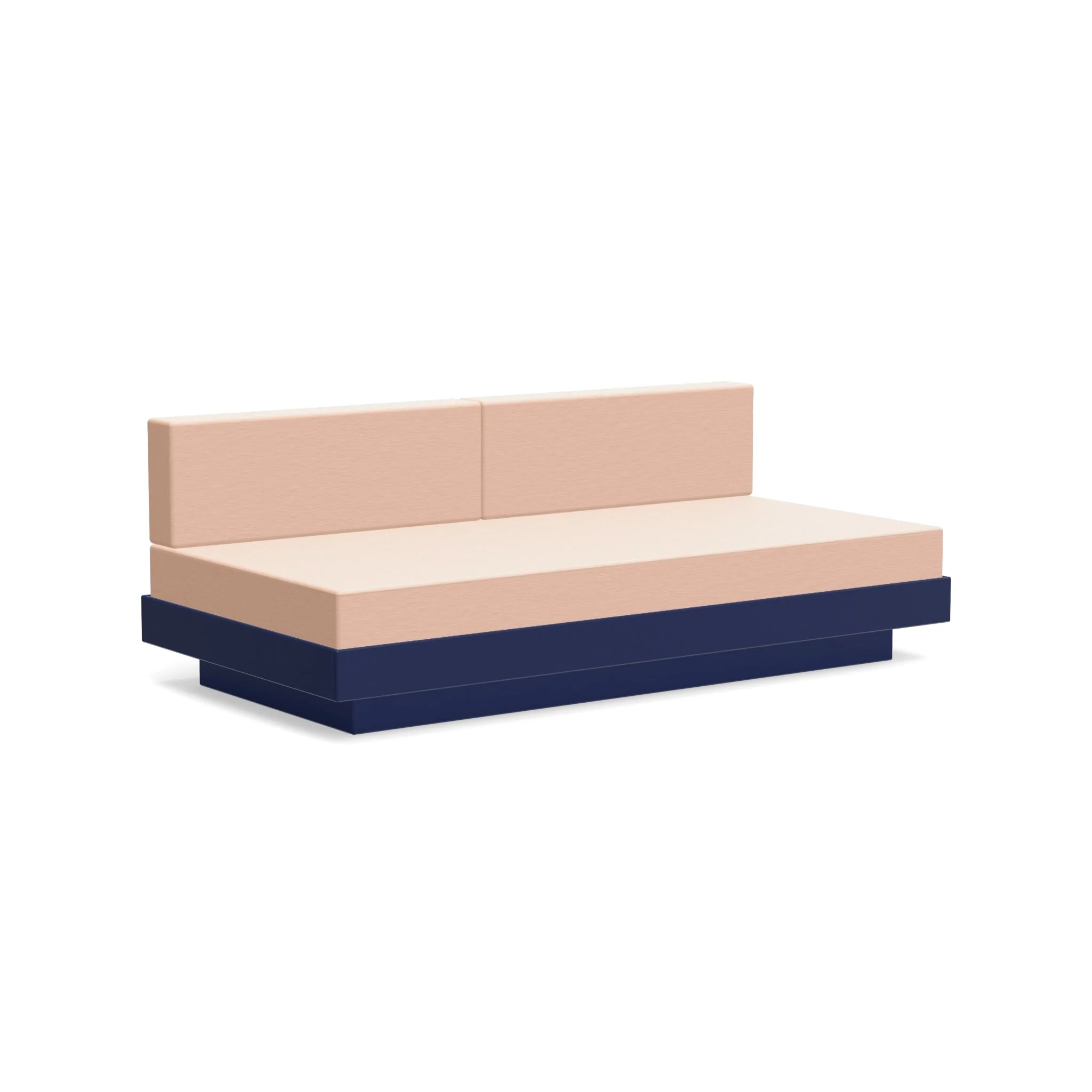 products.gallery.thumbnail_alt