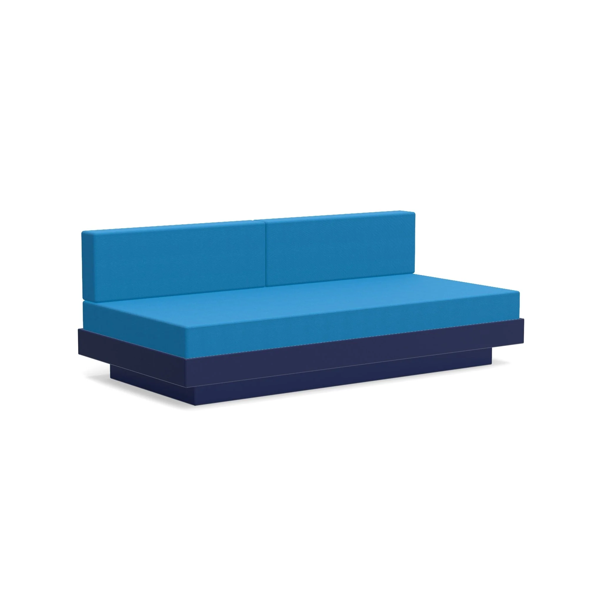 products.gallery.thumbnail_alt