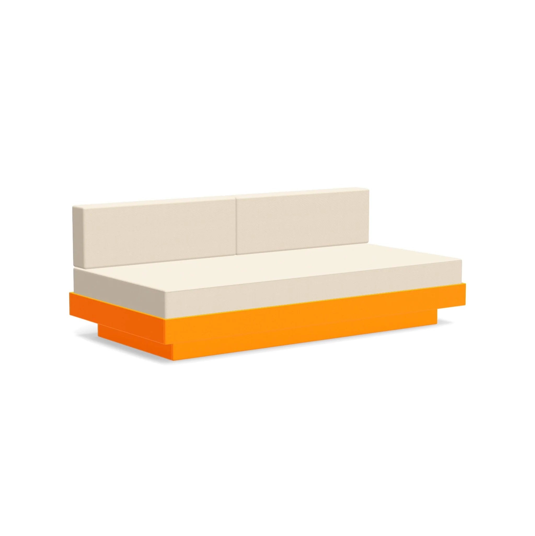 products.gallery.thumbnail_alt