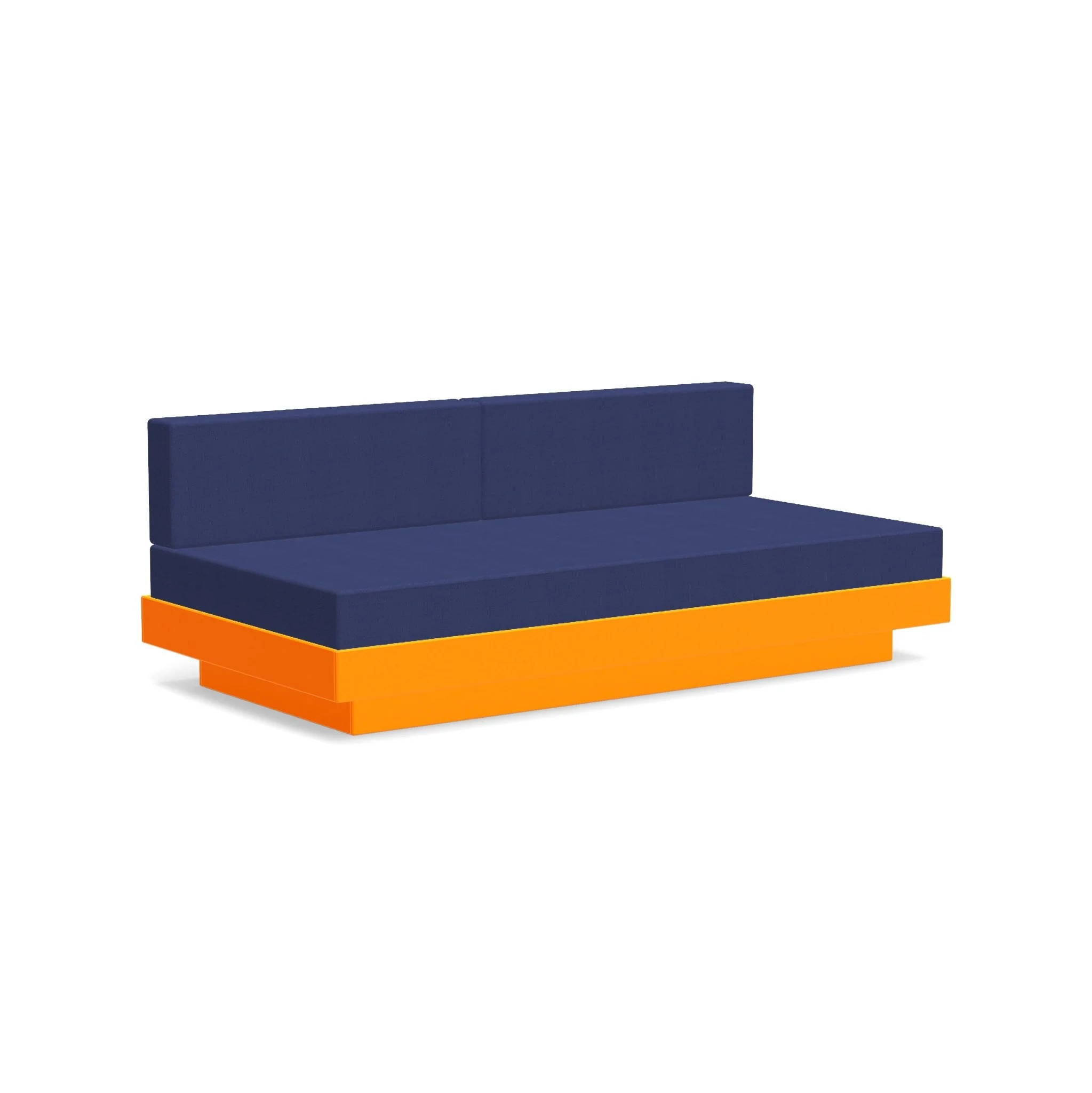 products.gallery.thumbnail_alt