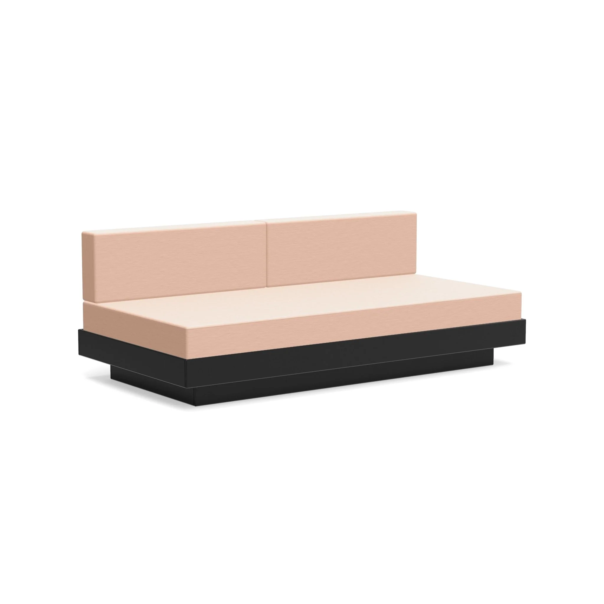 products.gallery.thumbnail_alt