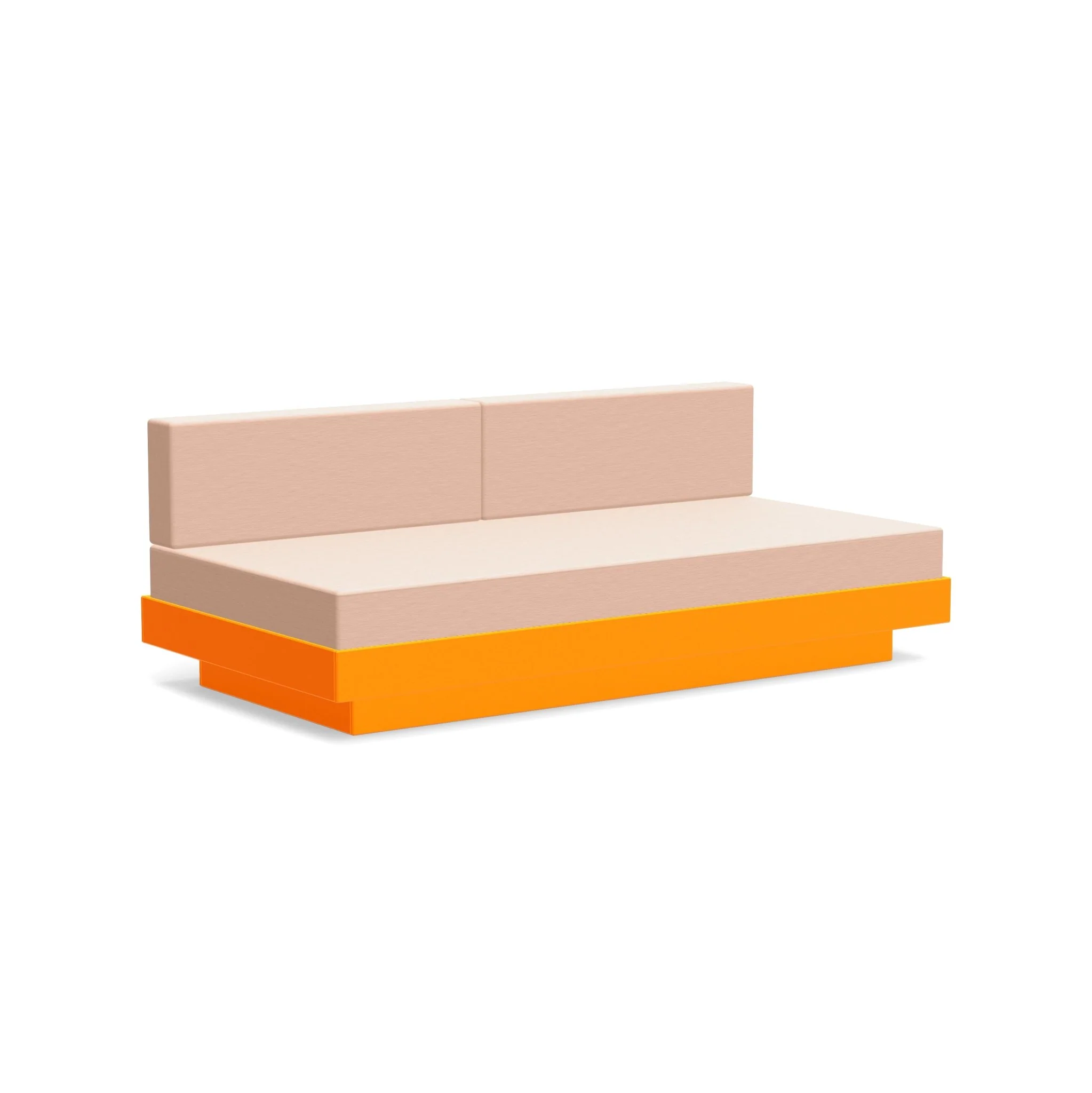 products.gallery.thumbnail_alt