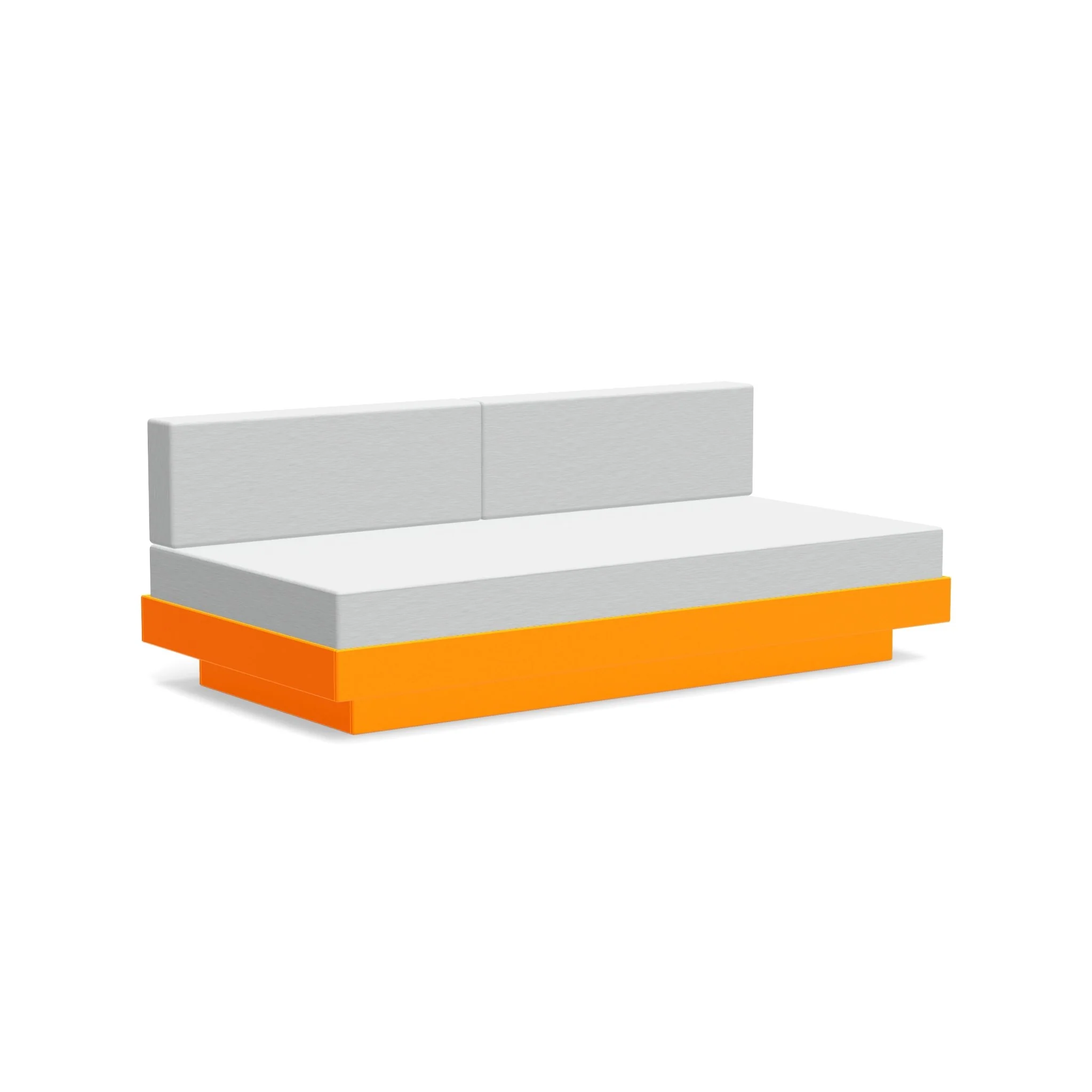 products.gallery.thumbnail_alt