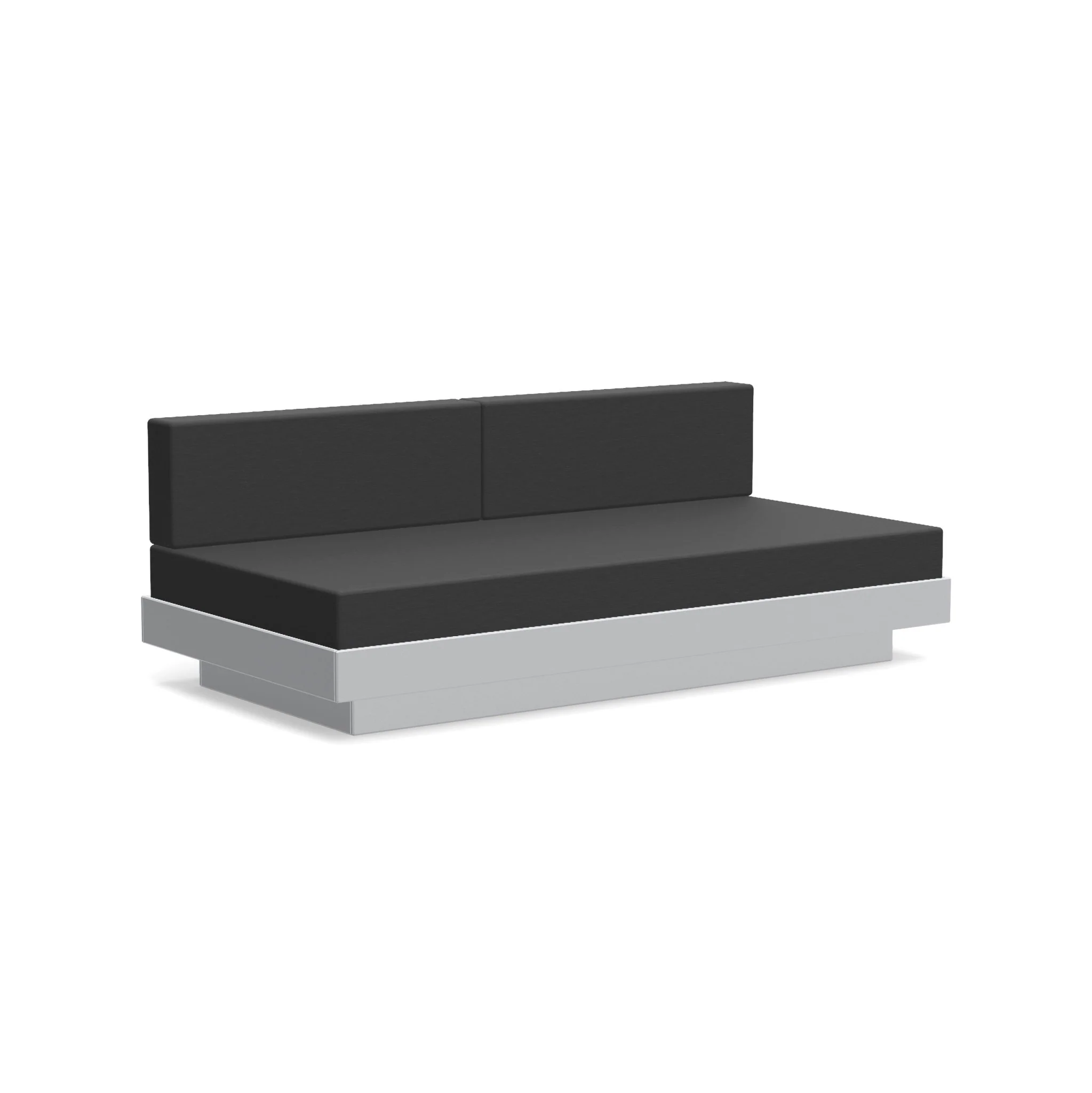 products.gallery.thumbnail_alt