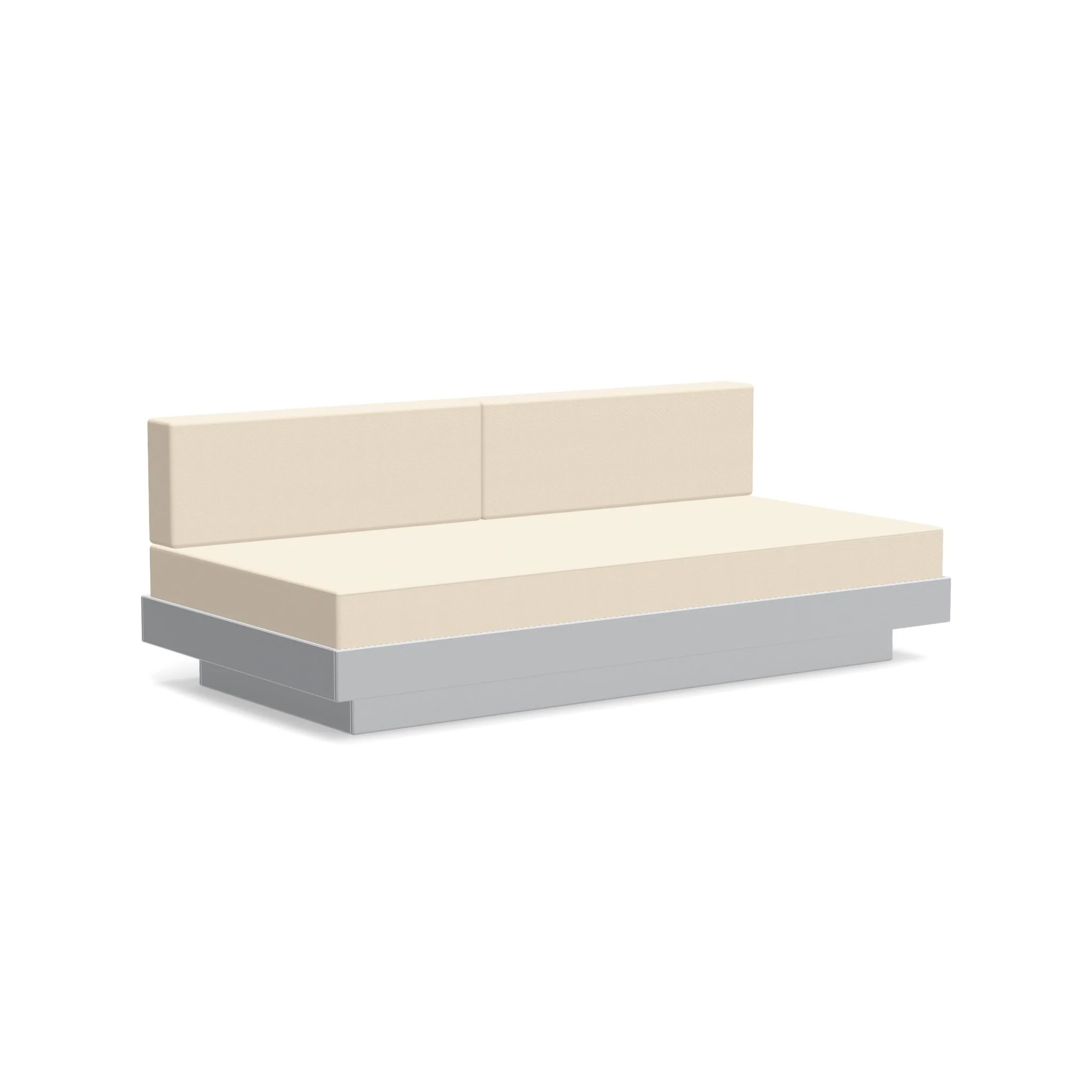 products.gallery.thumbnail_alt