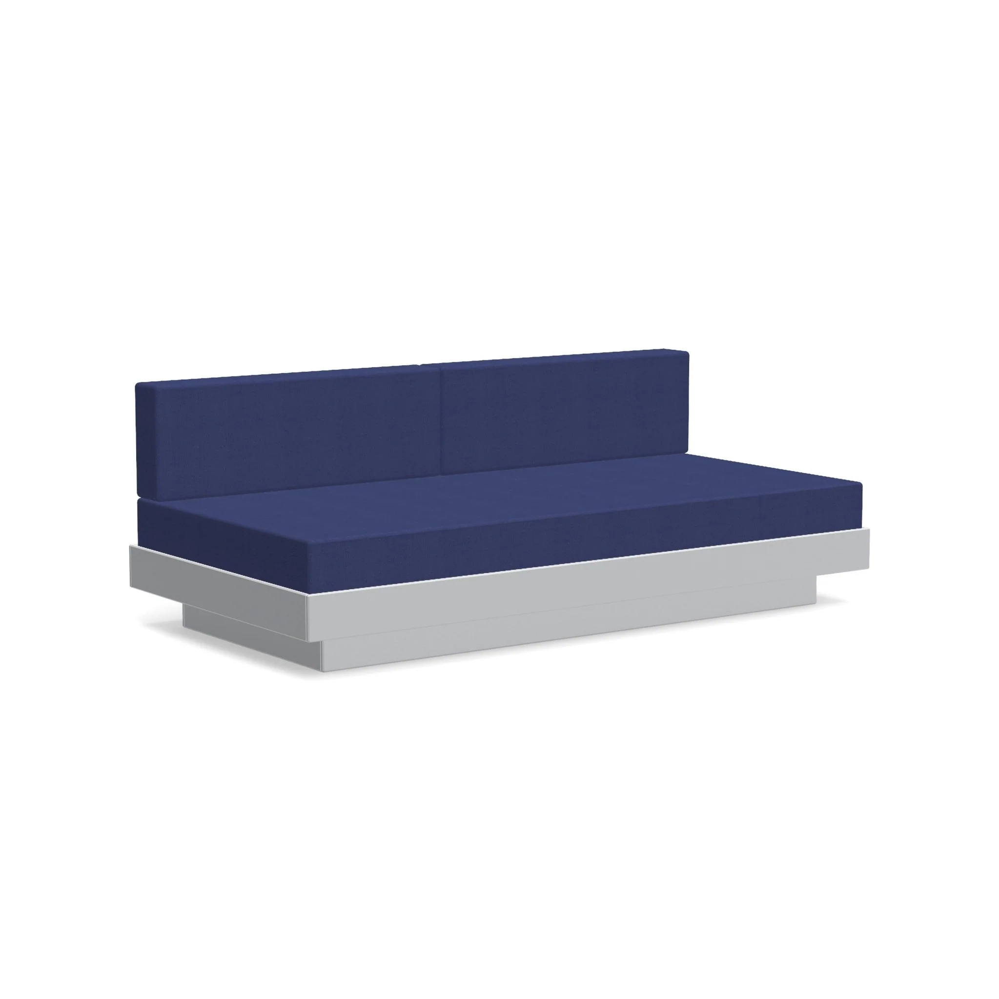 products.gallery.thumbnail_alt