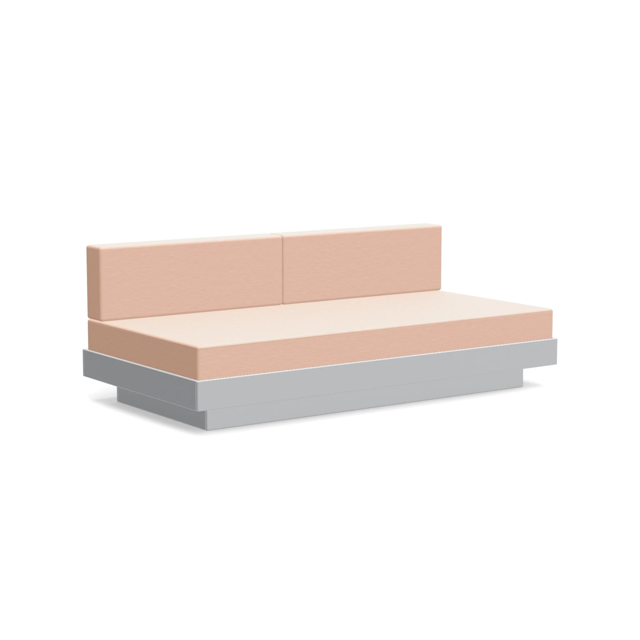 products.gallery.thumbnail_alt