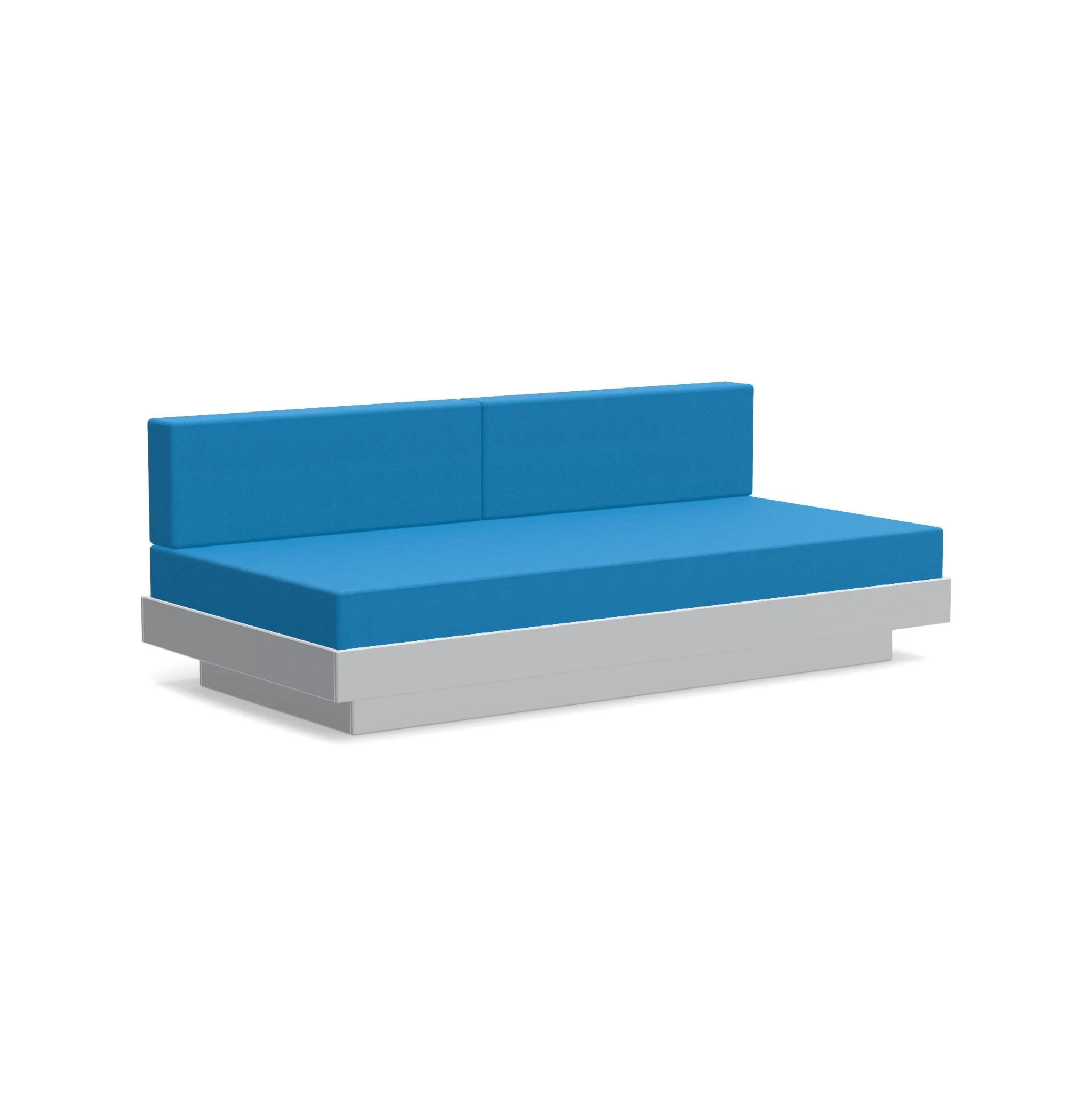 products.gallery.thumbnail_alt