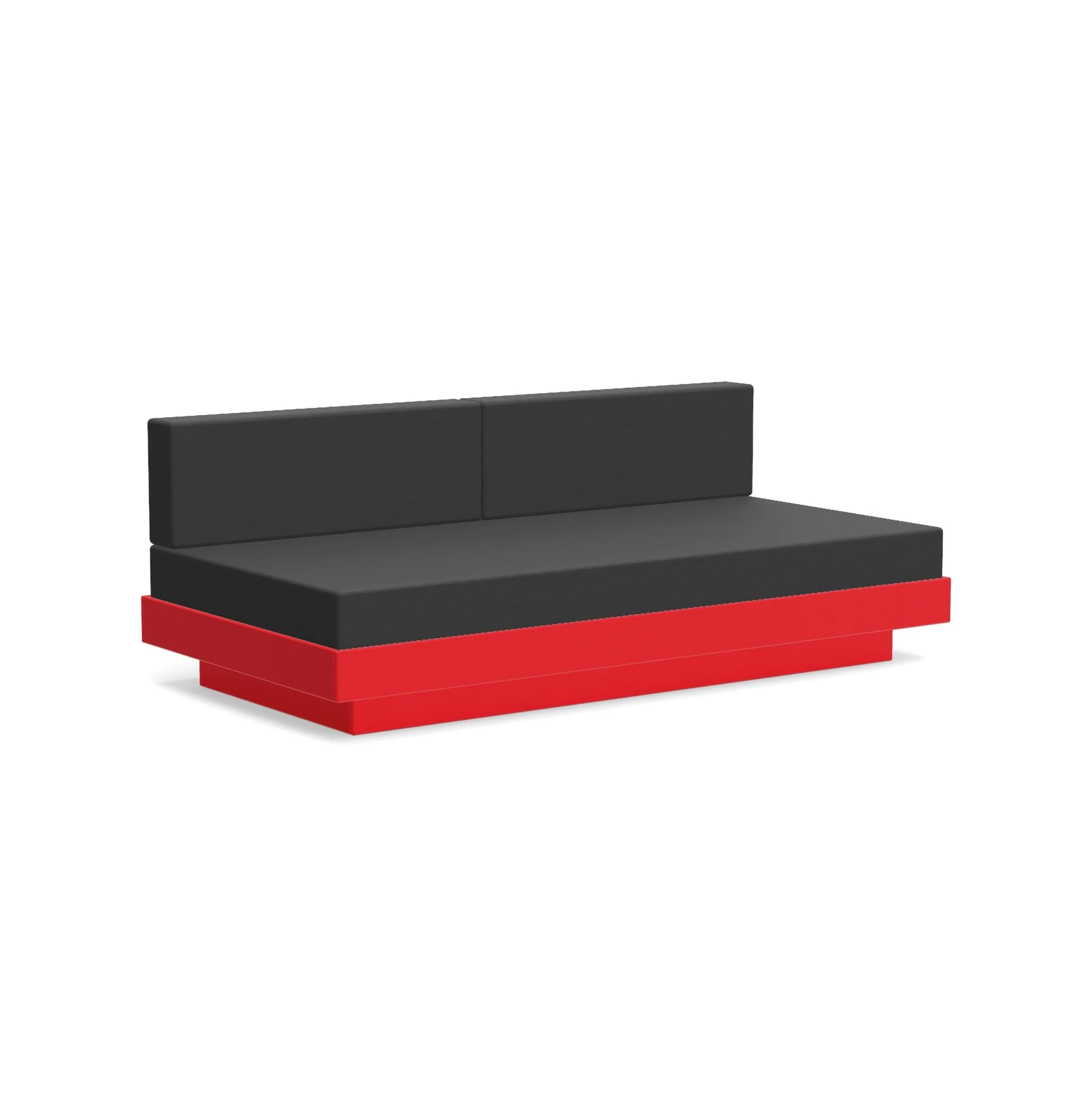 products.gallery.thumbnail_alt
