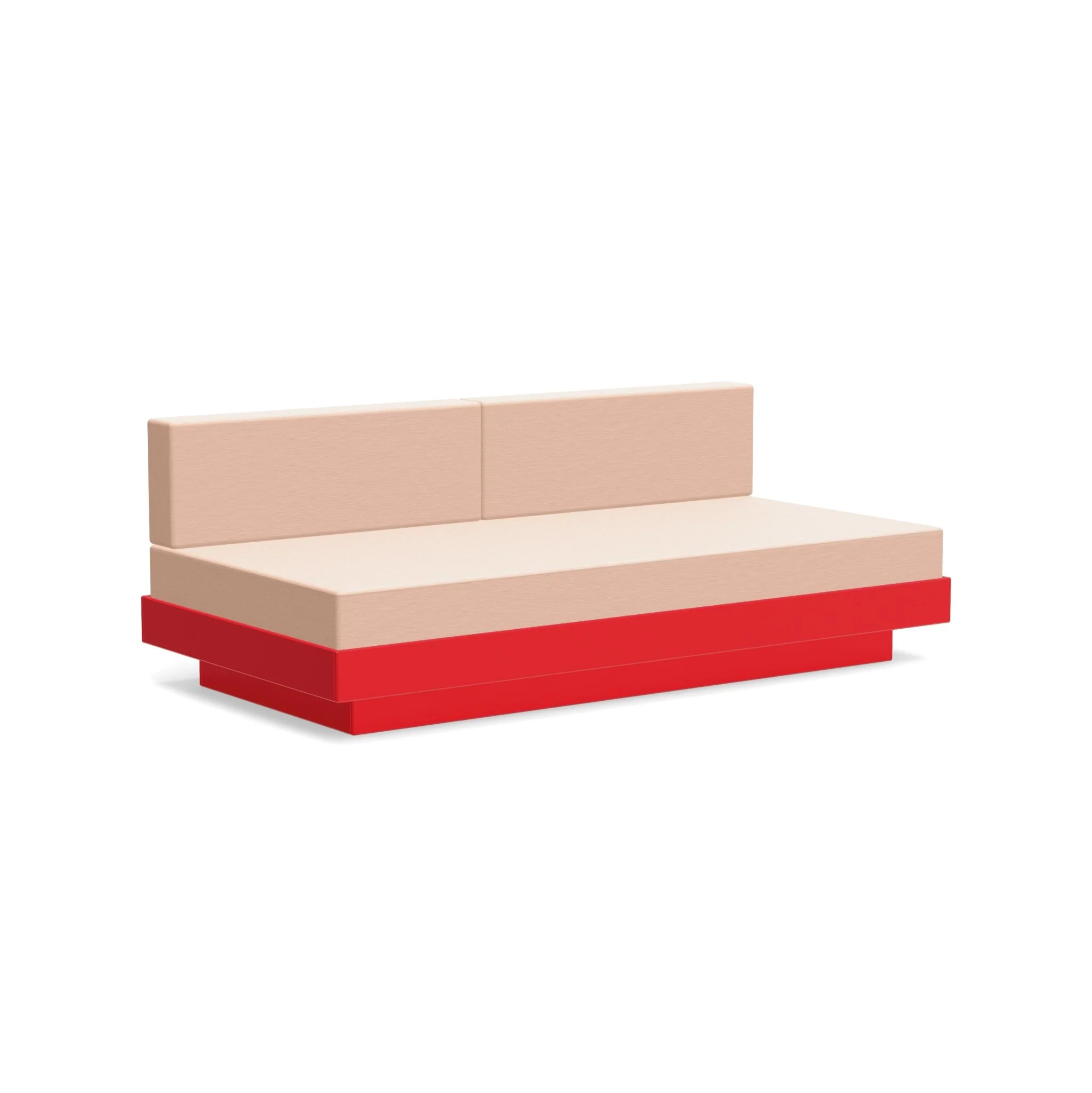 products.gallery.thumbnail_alt