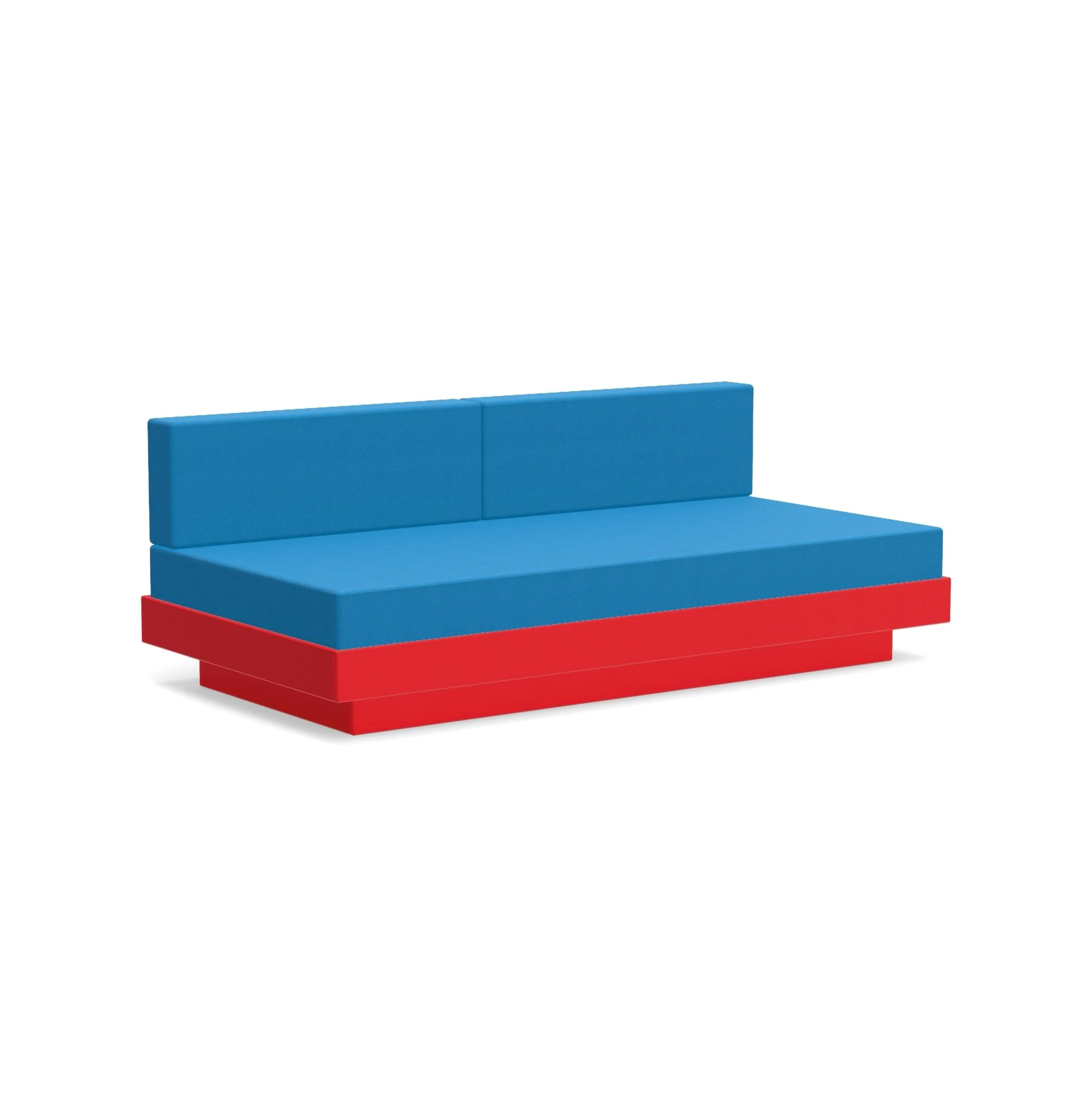 products.gallery.thumbnail_alt