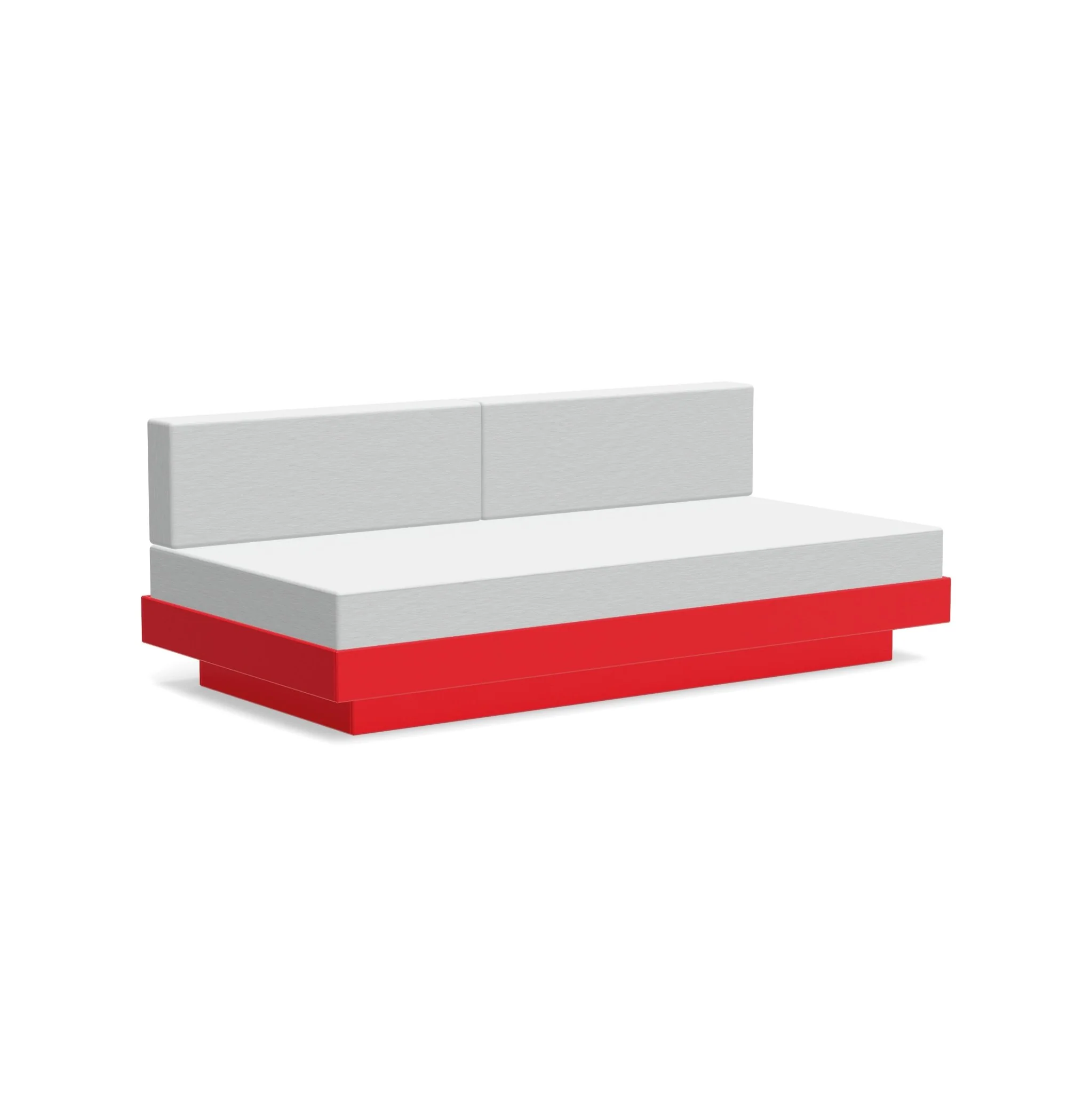 products.gallery.thumbnail_alt