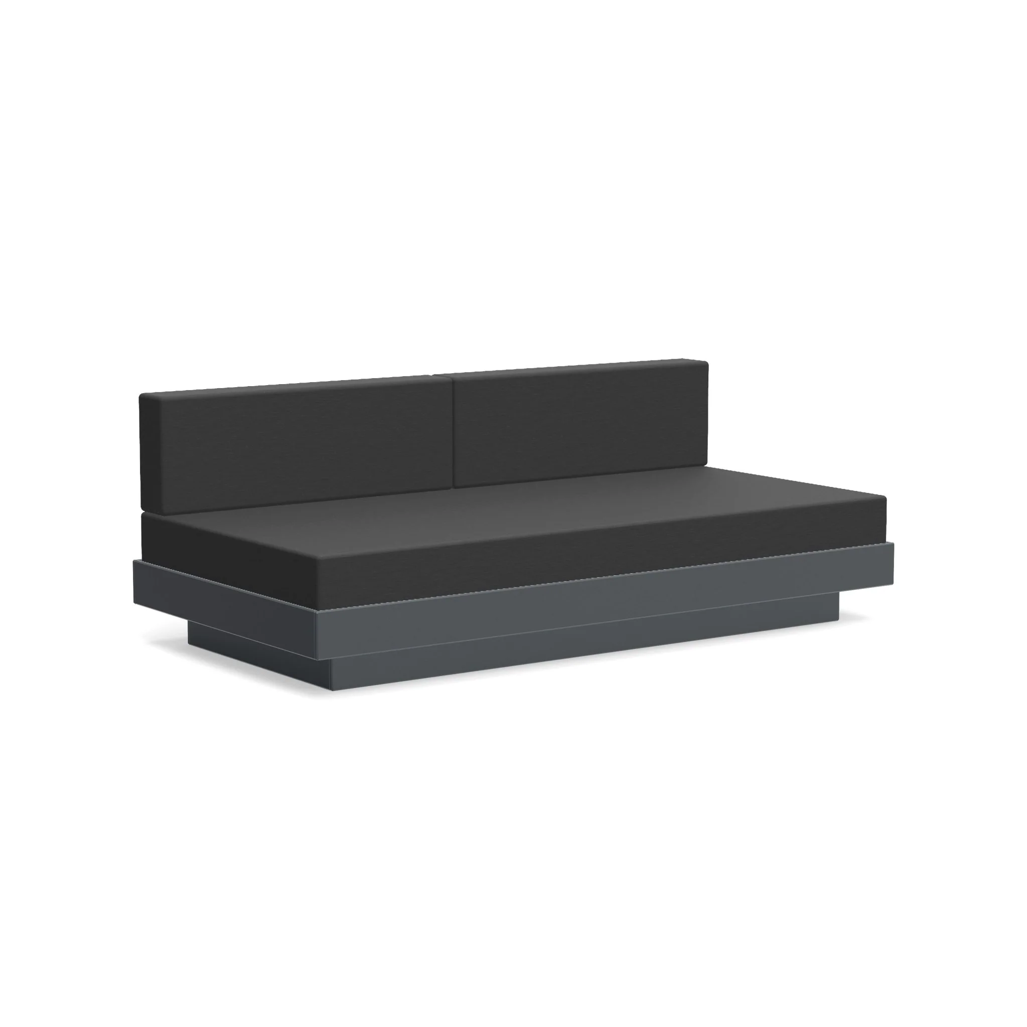 products.gallery.thumbnail_alt