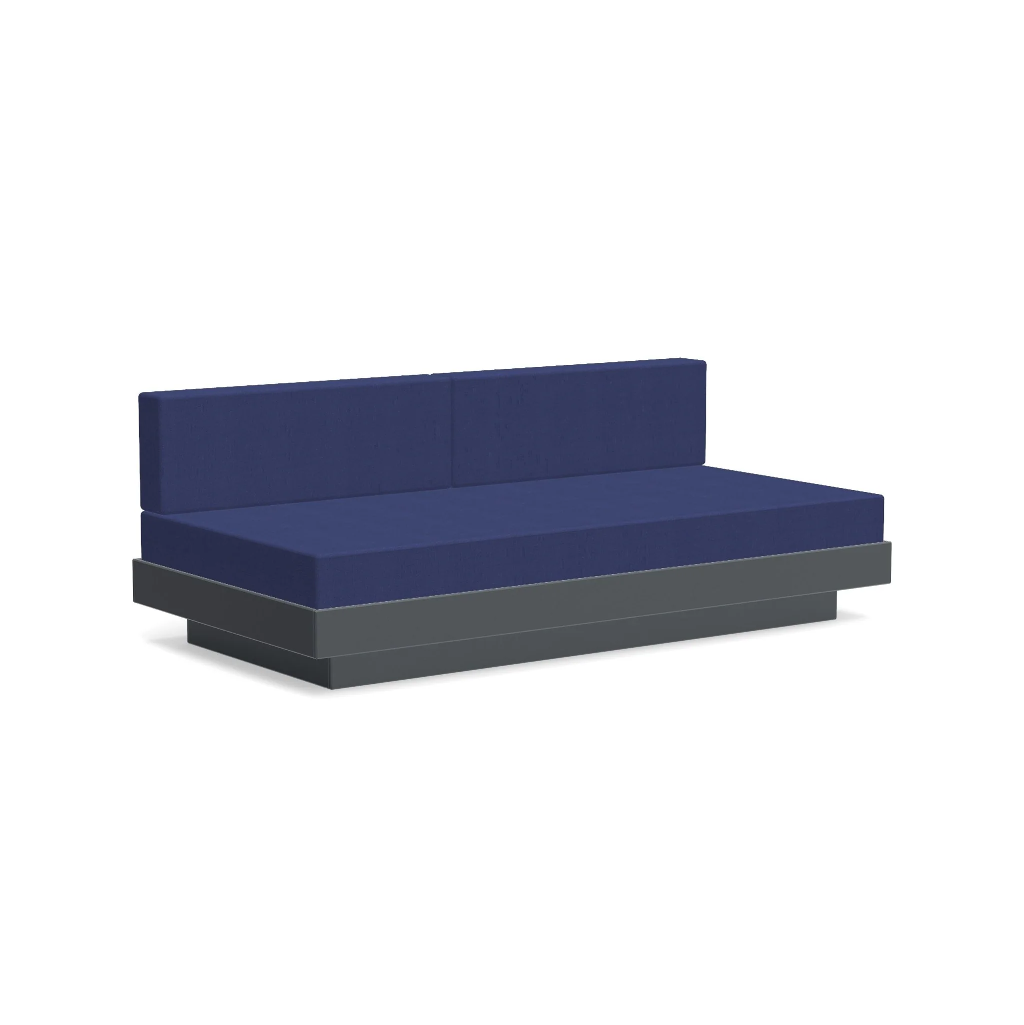 products.gallery.thumbnail_alt
