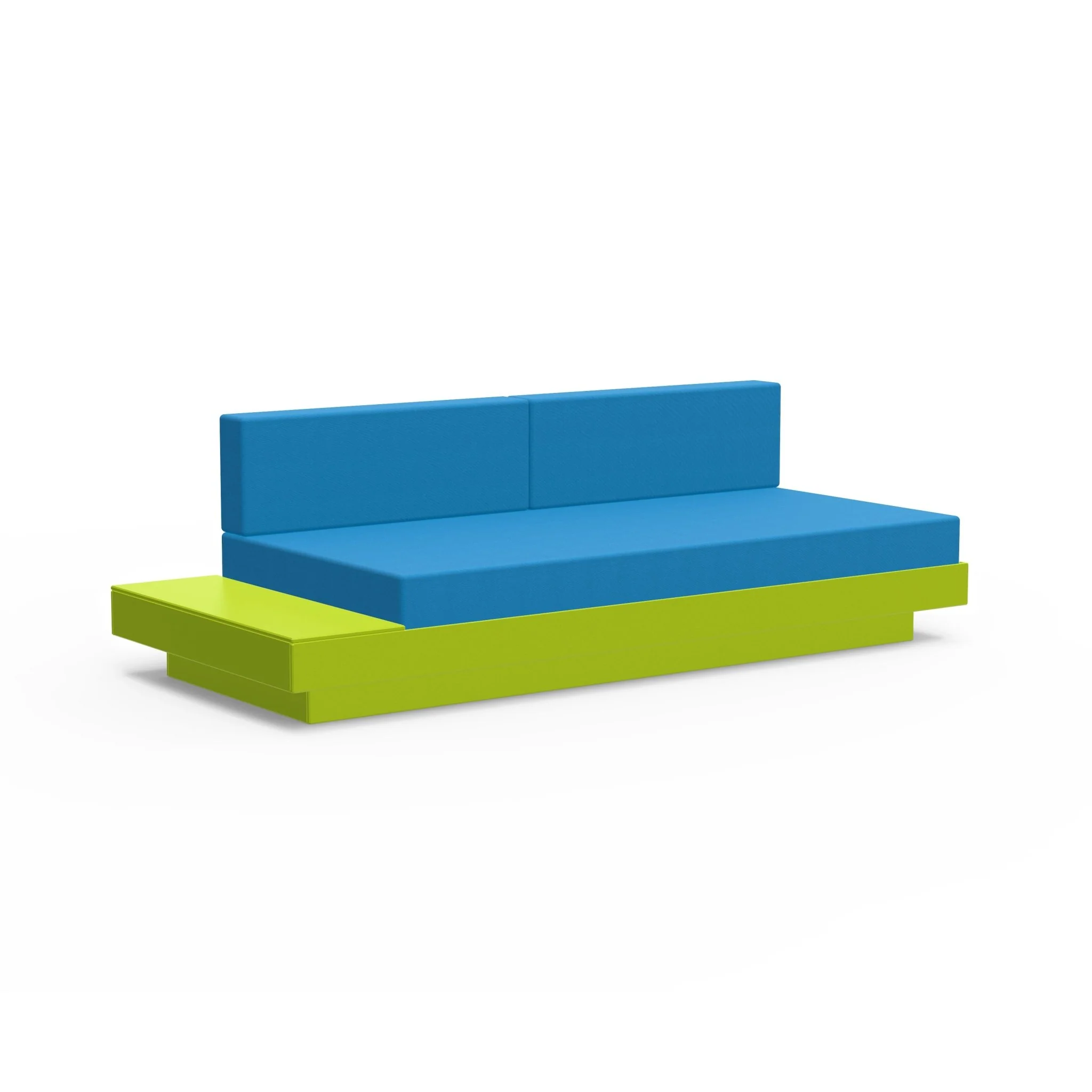 products.gallery.thumbnail_alt