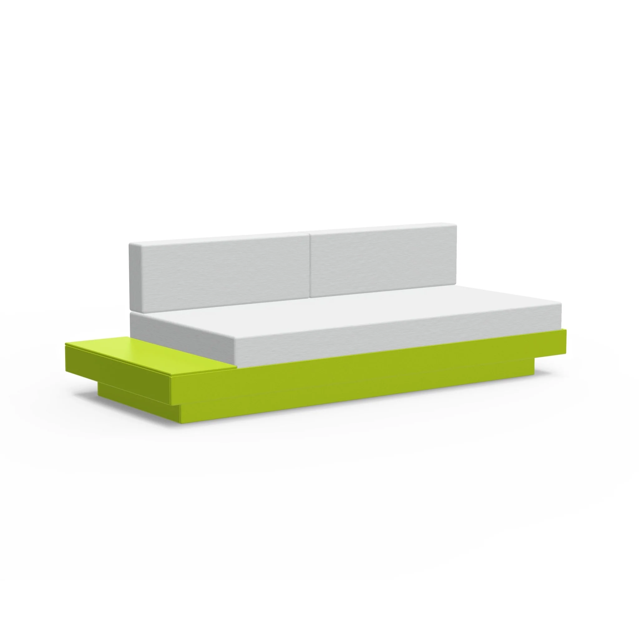 products.gallery.thumbnail_alt