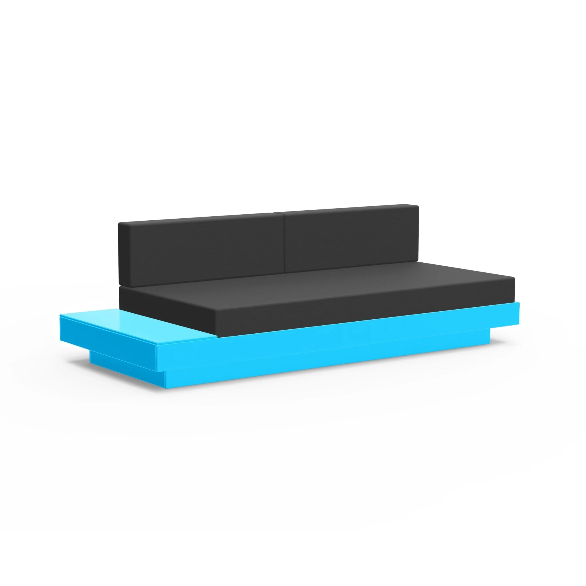 products.gallery.thumbnail_alt