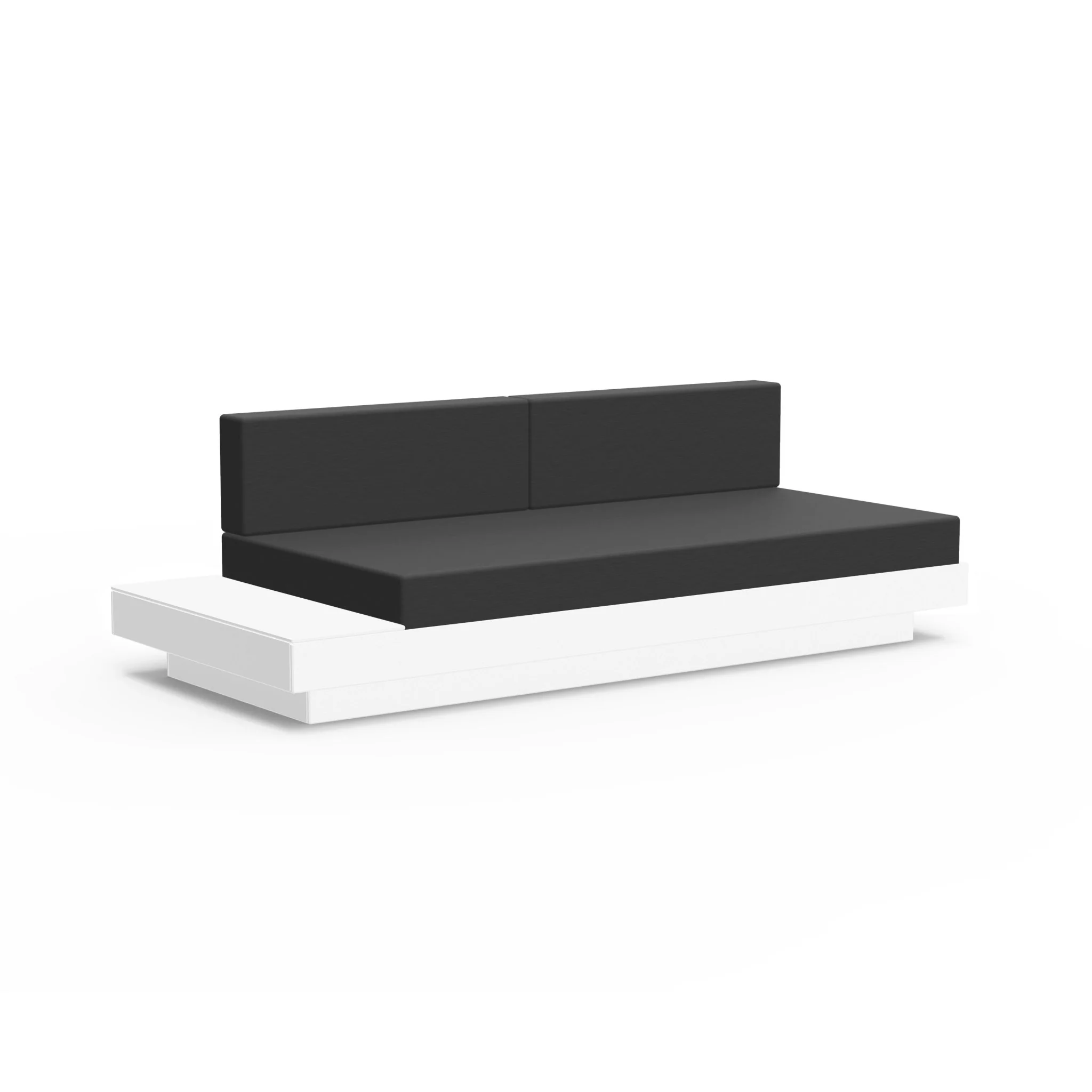 products.gallery.thumbnail_alt