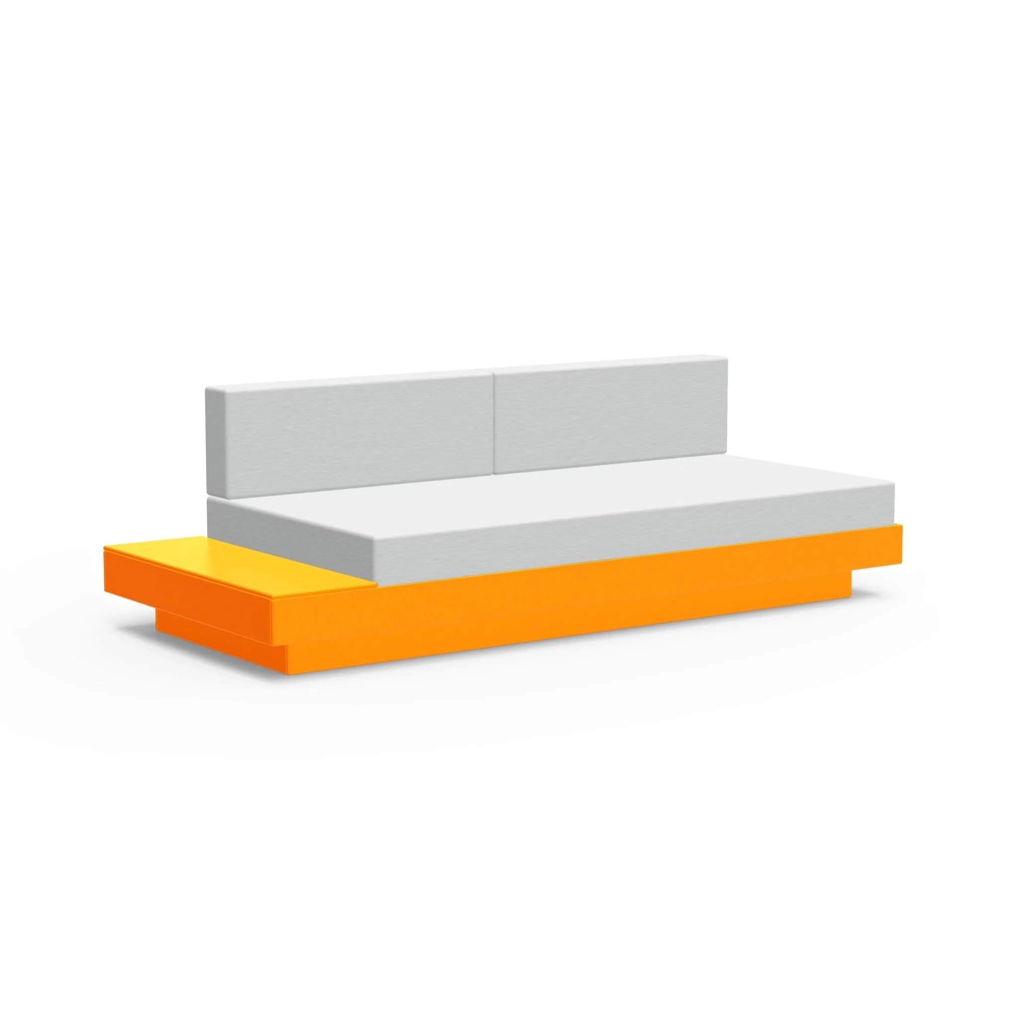products.gallery.thumbnail_alt
