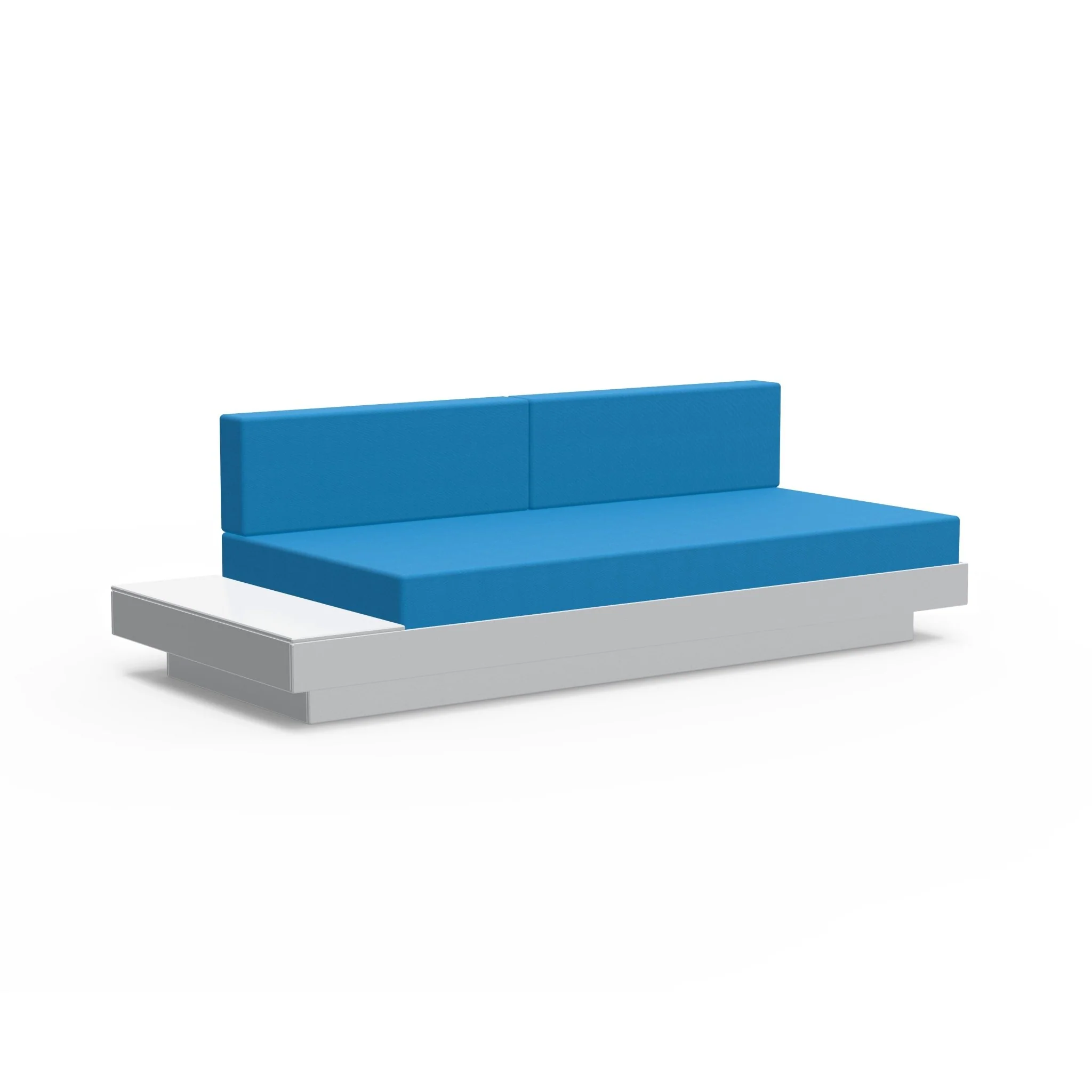 products.gallery.thumbnail_alt