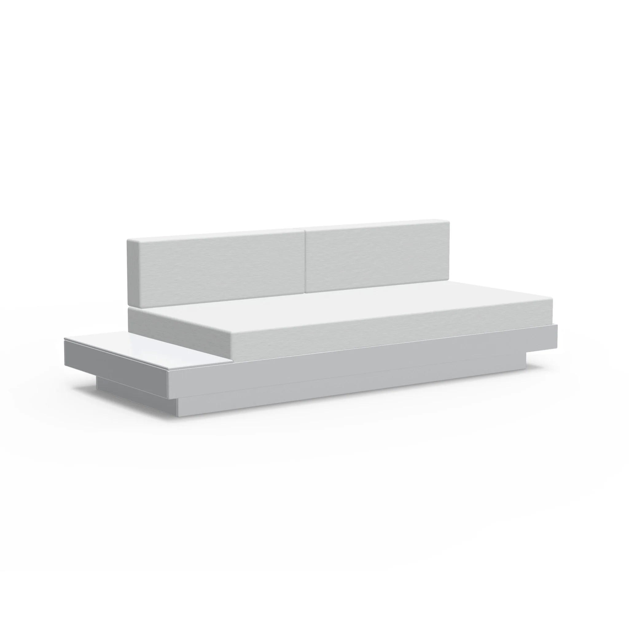 products.gallery.thumbnail_alt