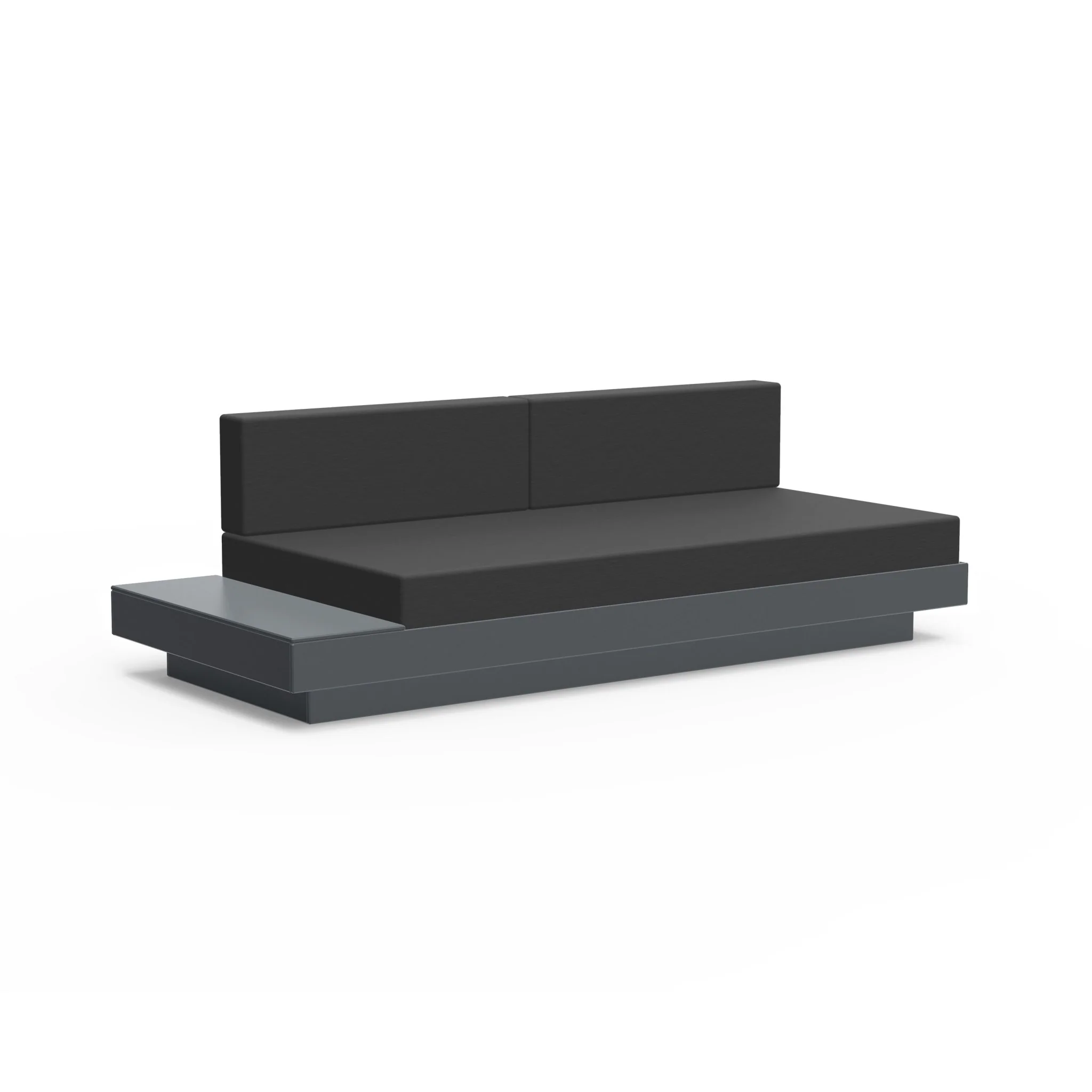products.gallery.thumbnail_alt