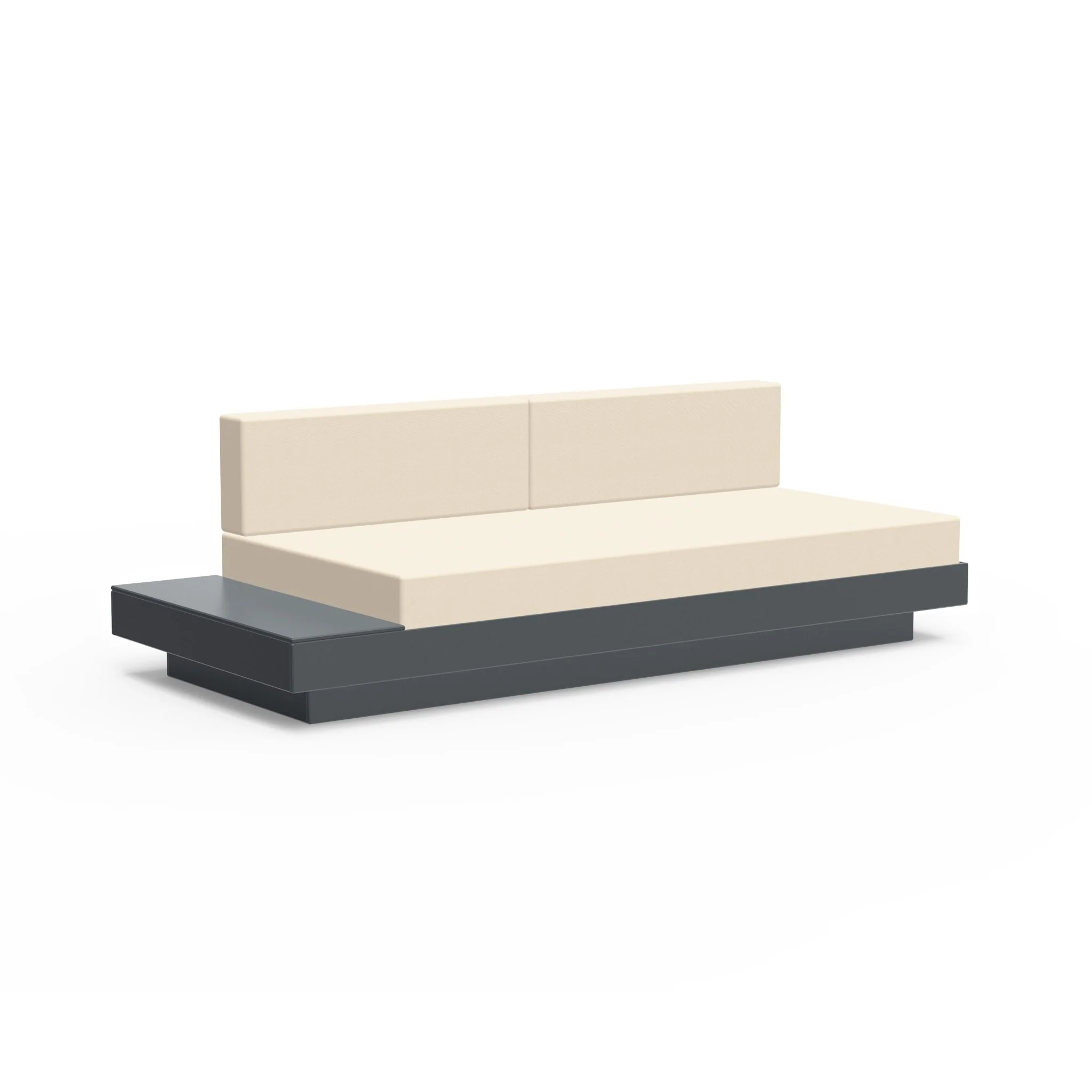 products.gallery.thumbnail_alt