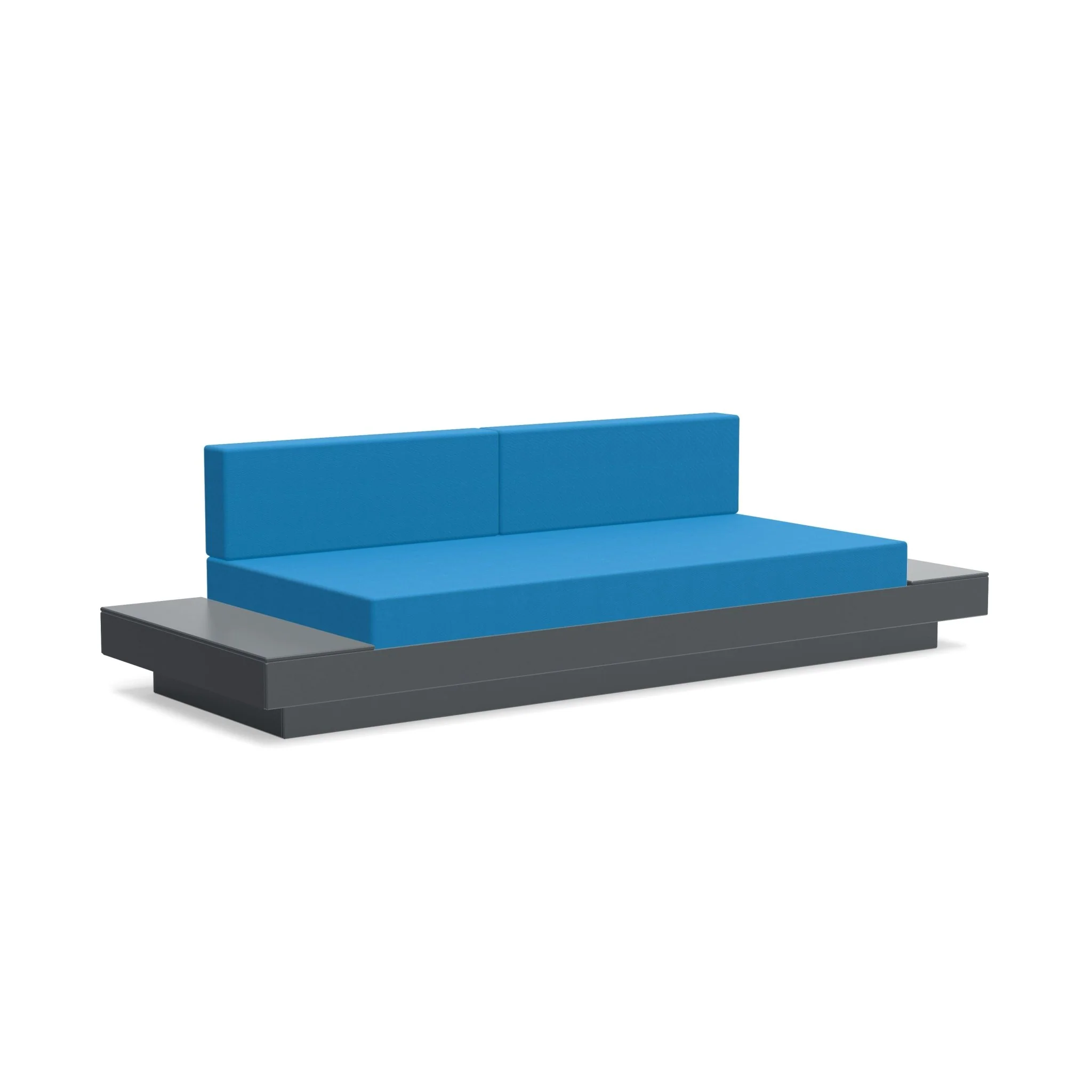 products.gallery.thumbnail_alt